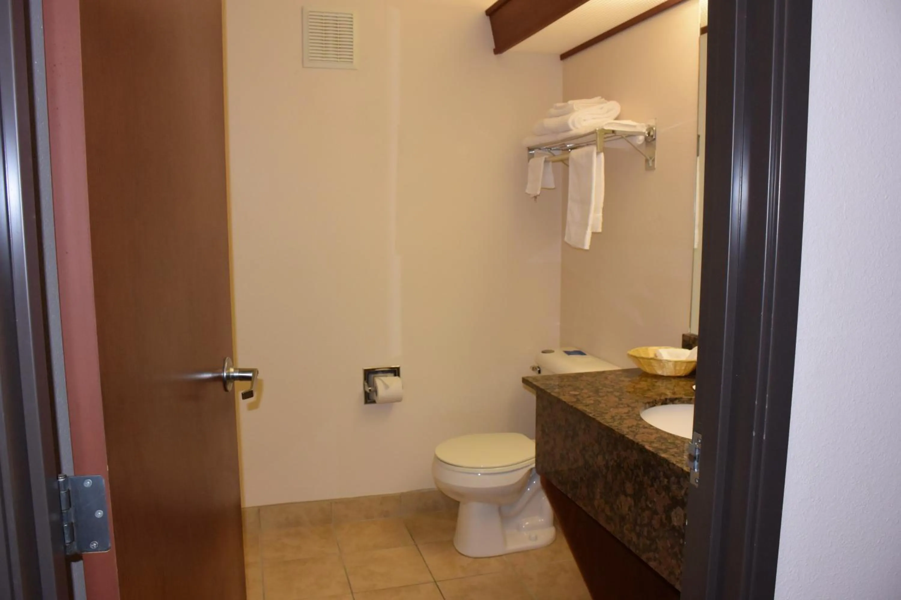 Other in Travelodge by Wyndham, Newberg