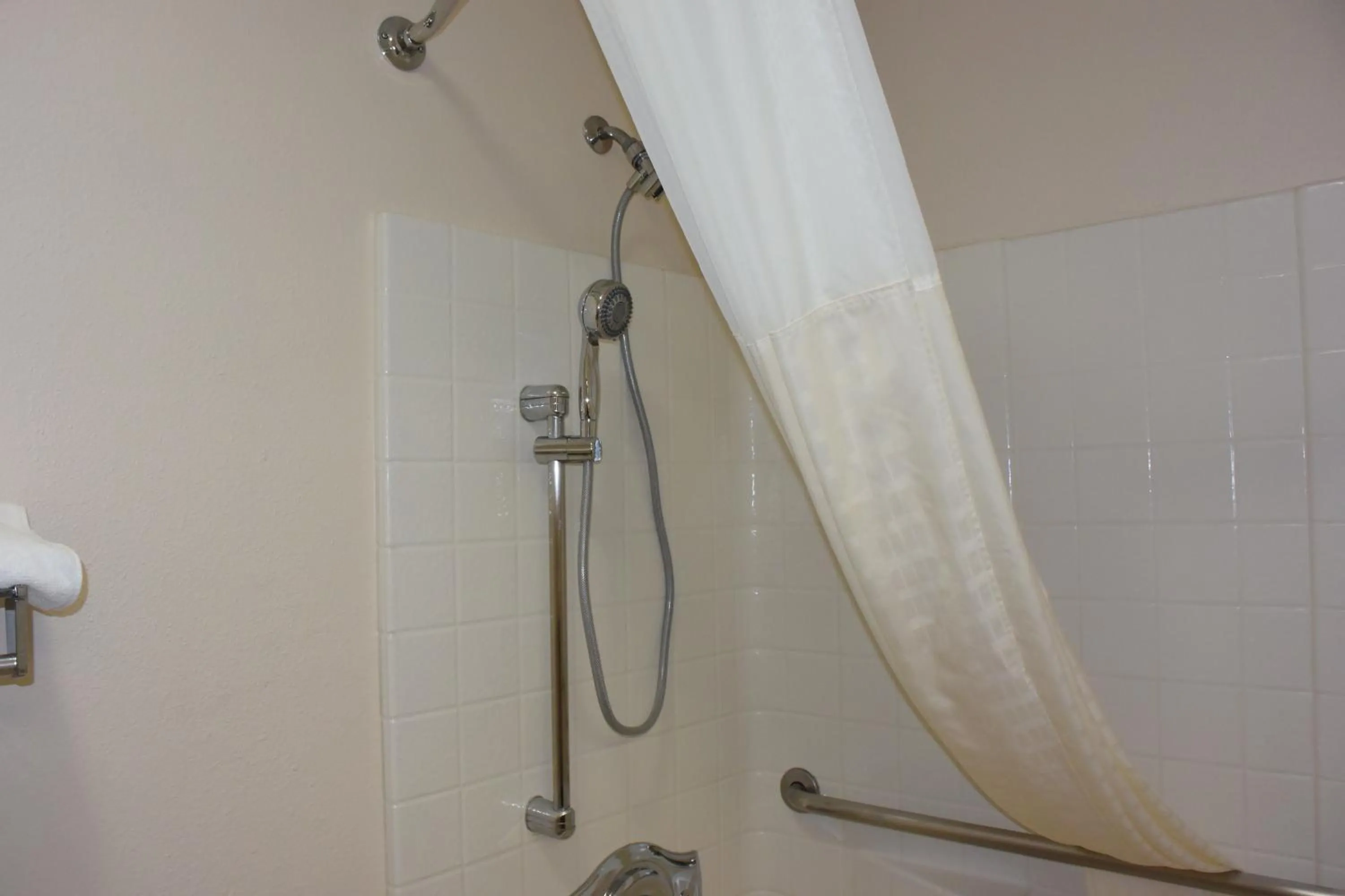 Other in Travelodge by Wyndham, Newberg