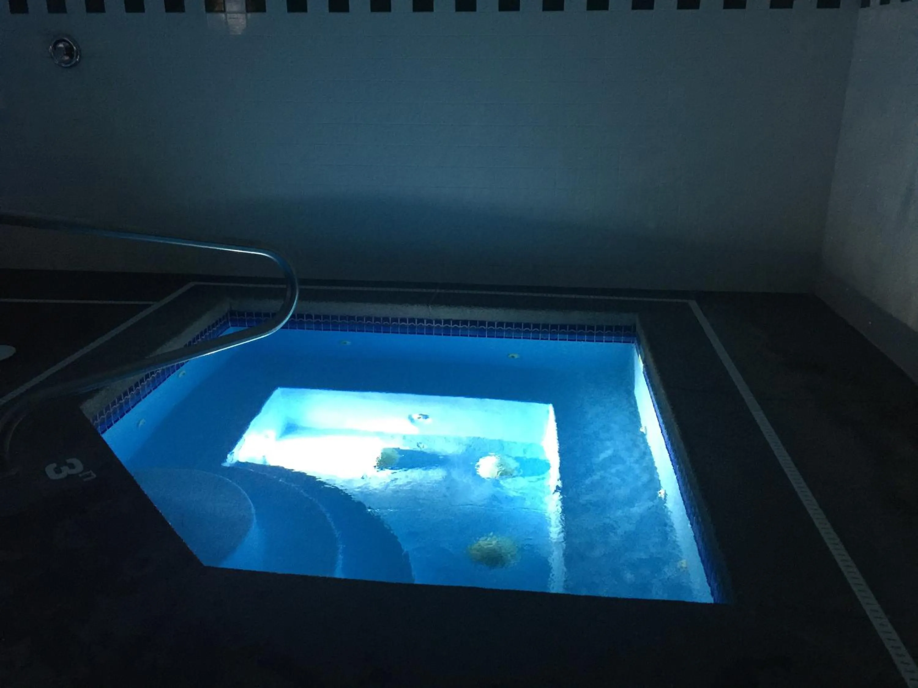 Activities in Travelodge by Wyndham, Newberg