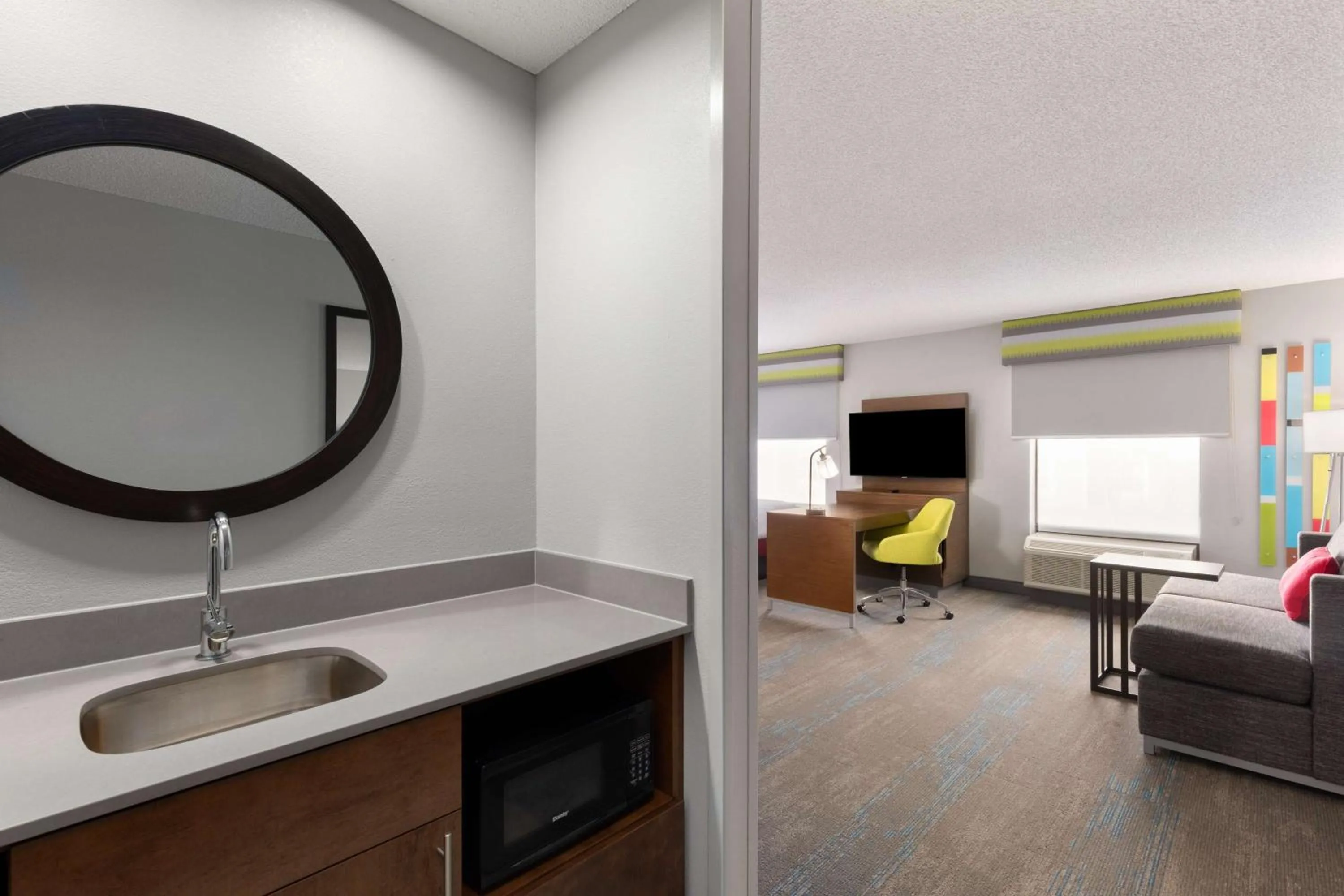 Other in Hampton Inn & Suites Dothan