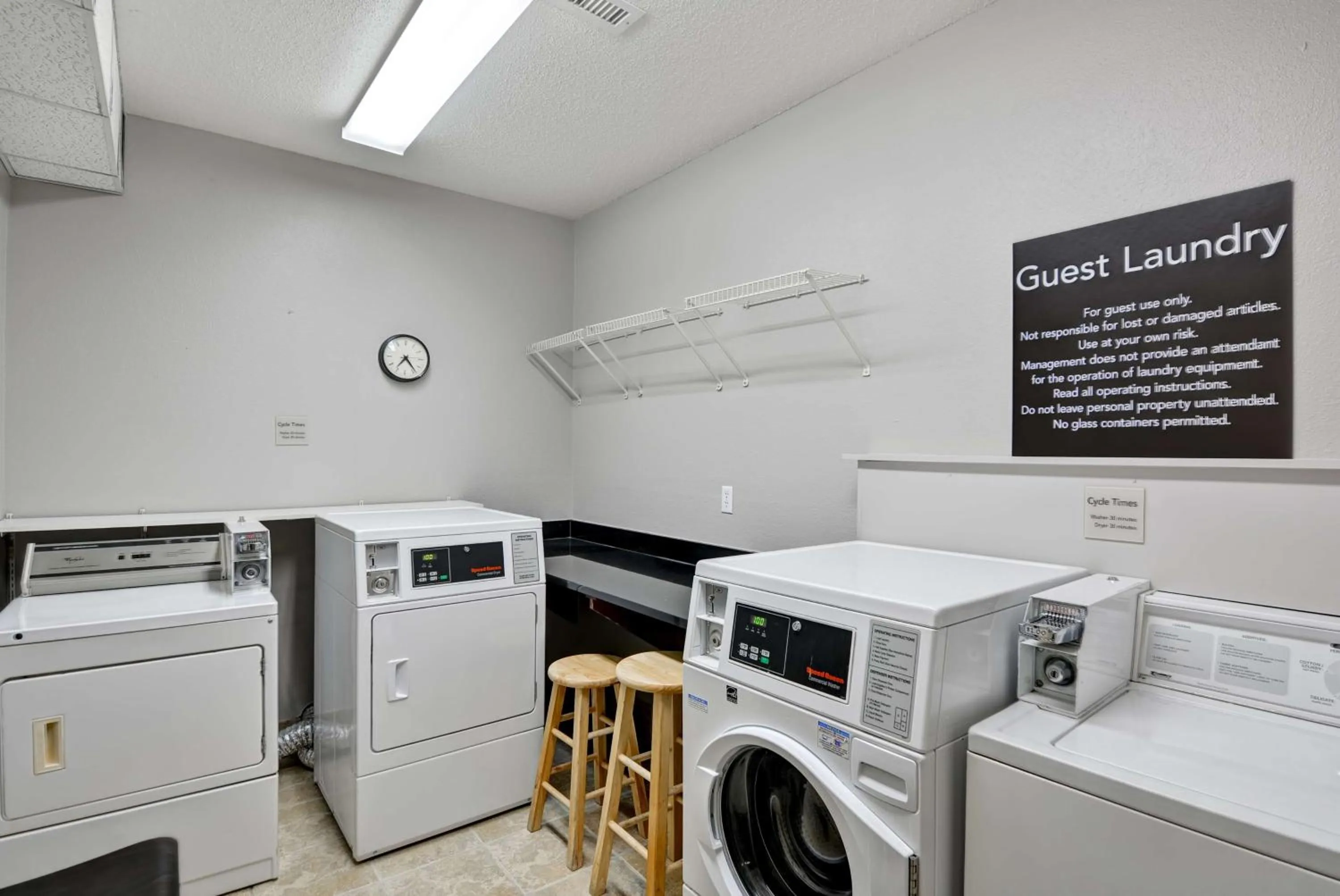 Property building in Homewood Suites by Hilton Kansas City/Overland Park