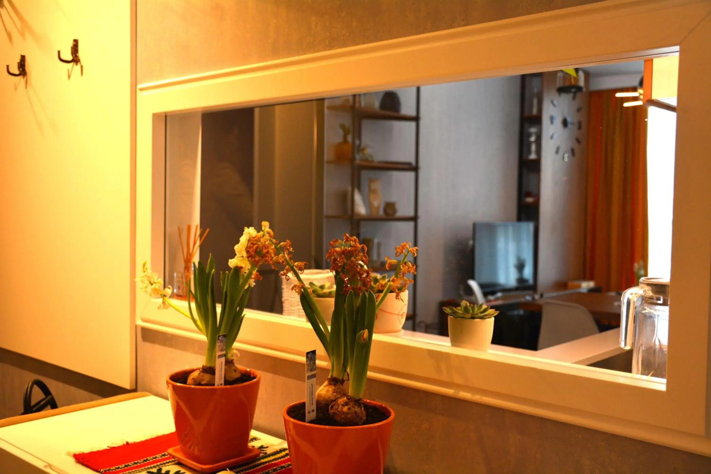 Central Luxury Apartment Central Luxury Apartment