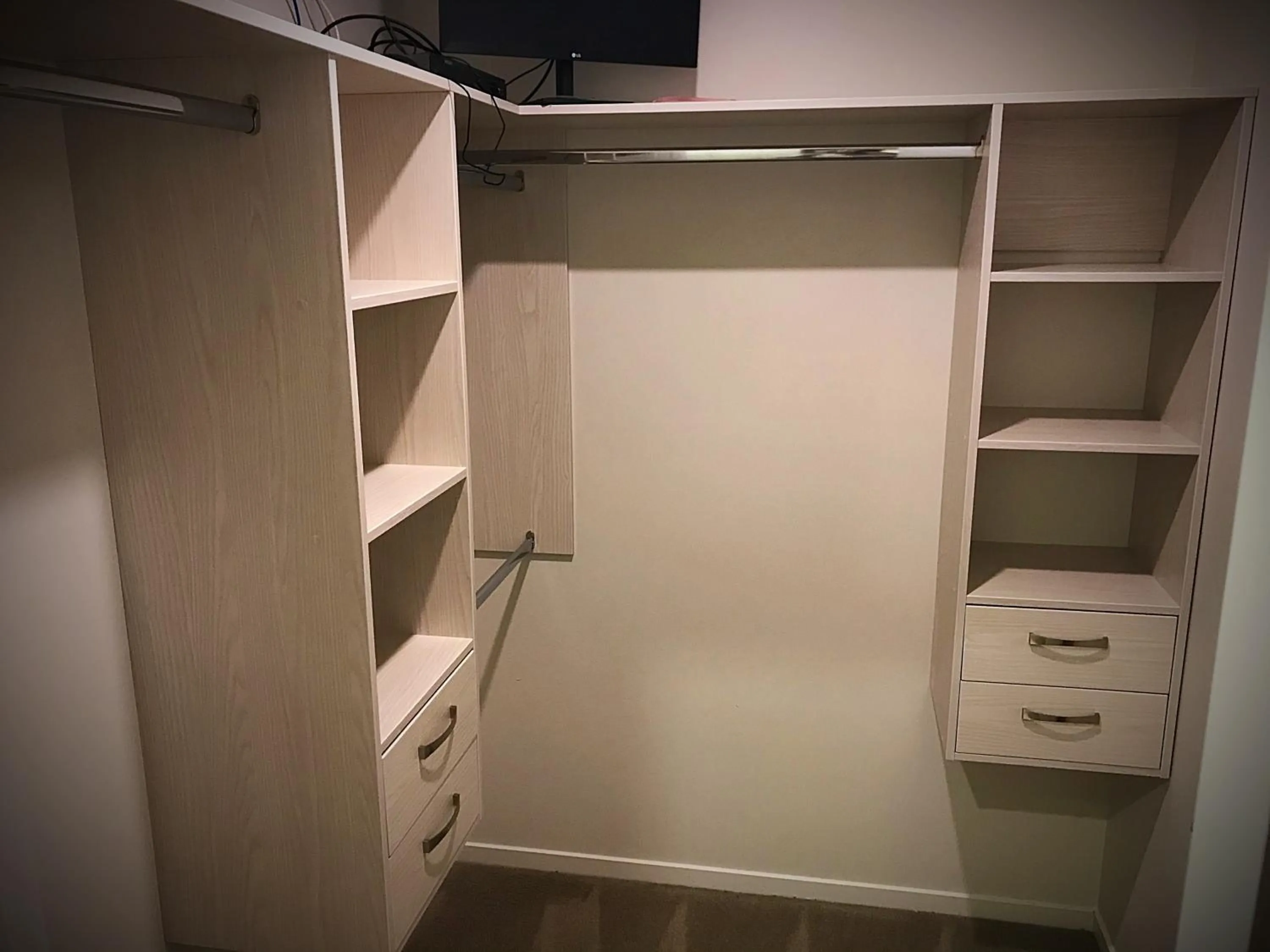 Other in Flat Bush Holiday Accommodation