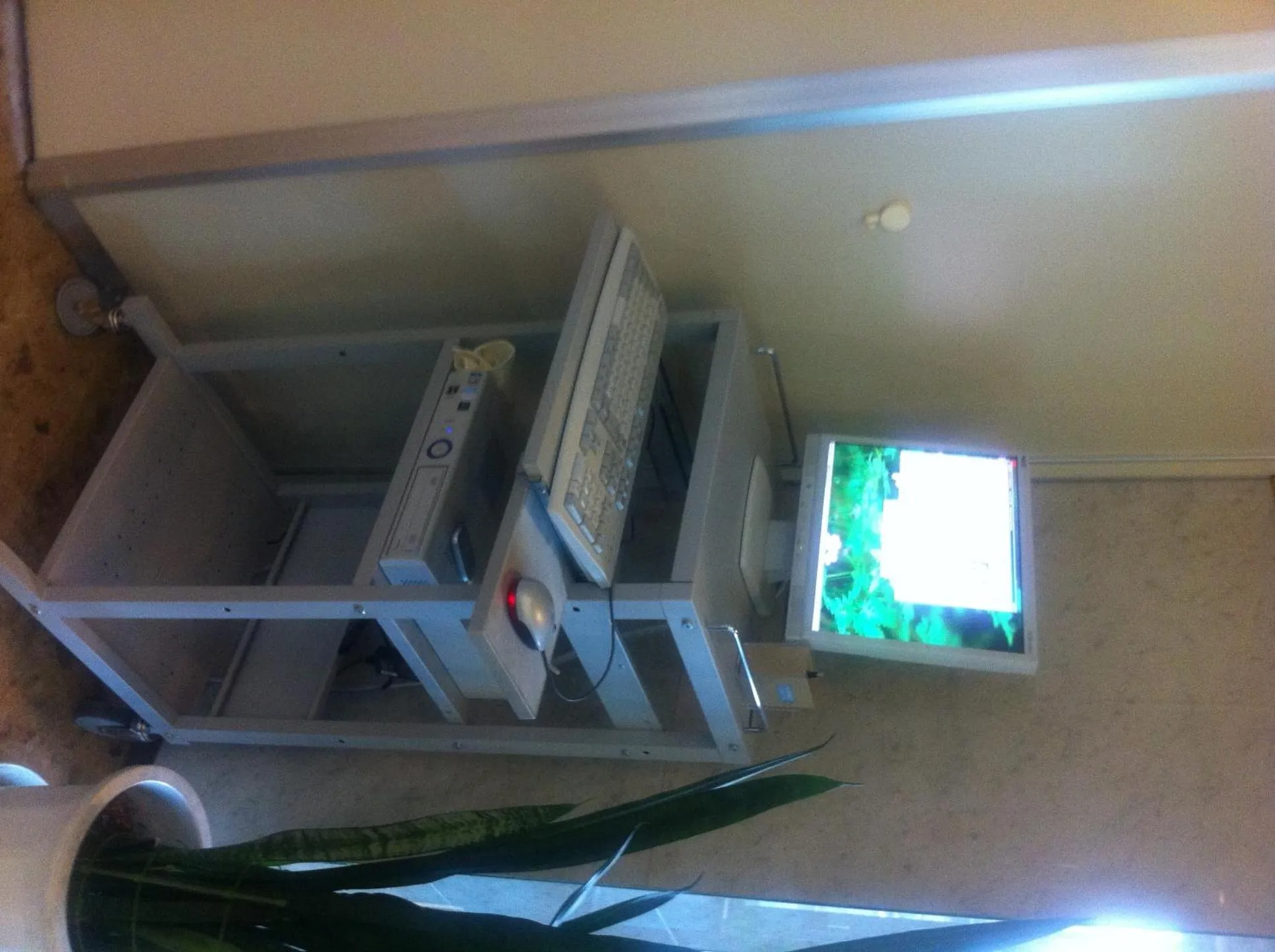 Other in Hotel Sunfuraton