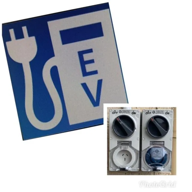 Bks Egmont Motor Lodge