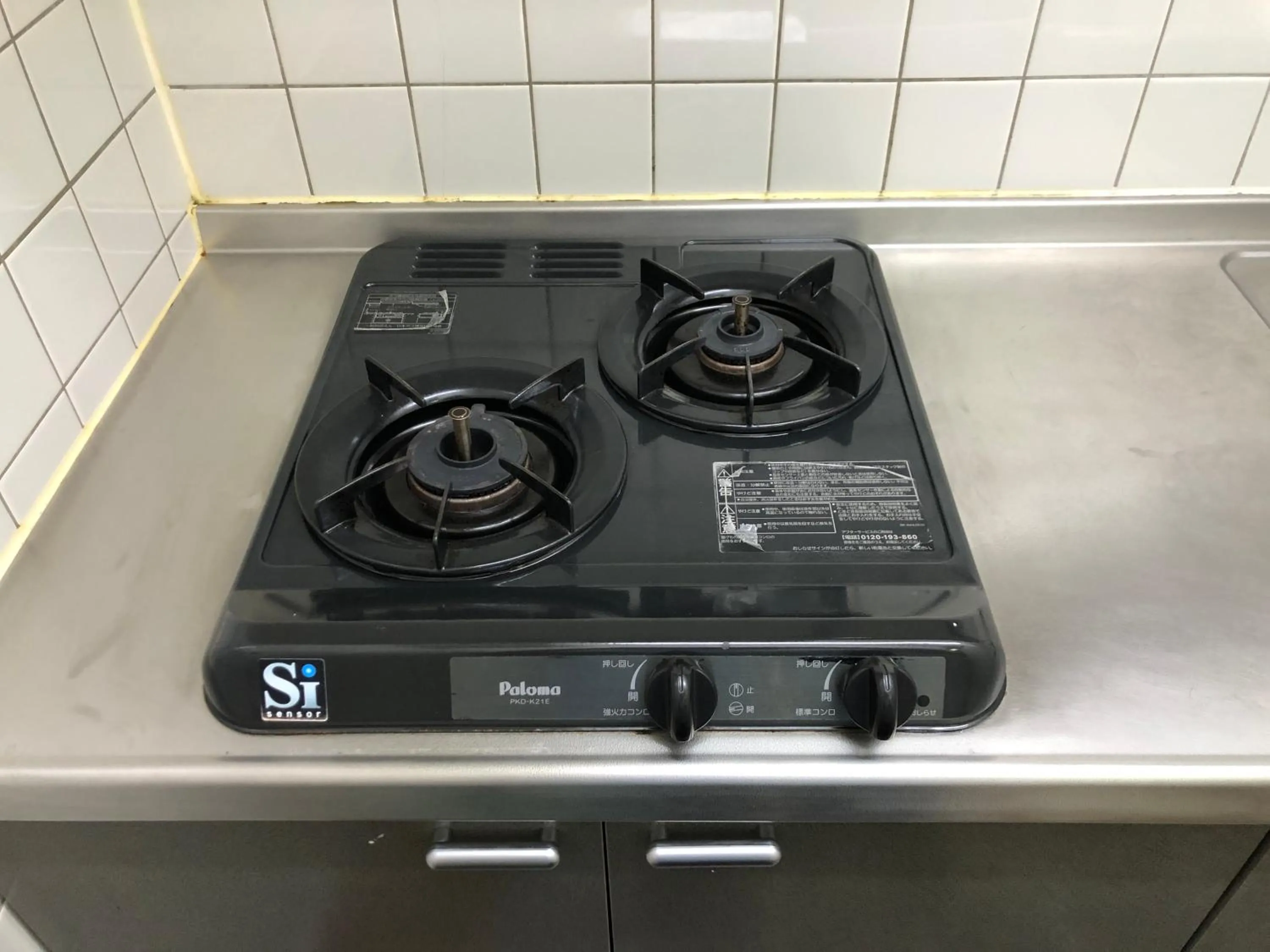 Weekly Harbourview Mansion Main Building