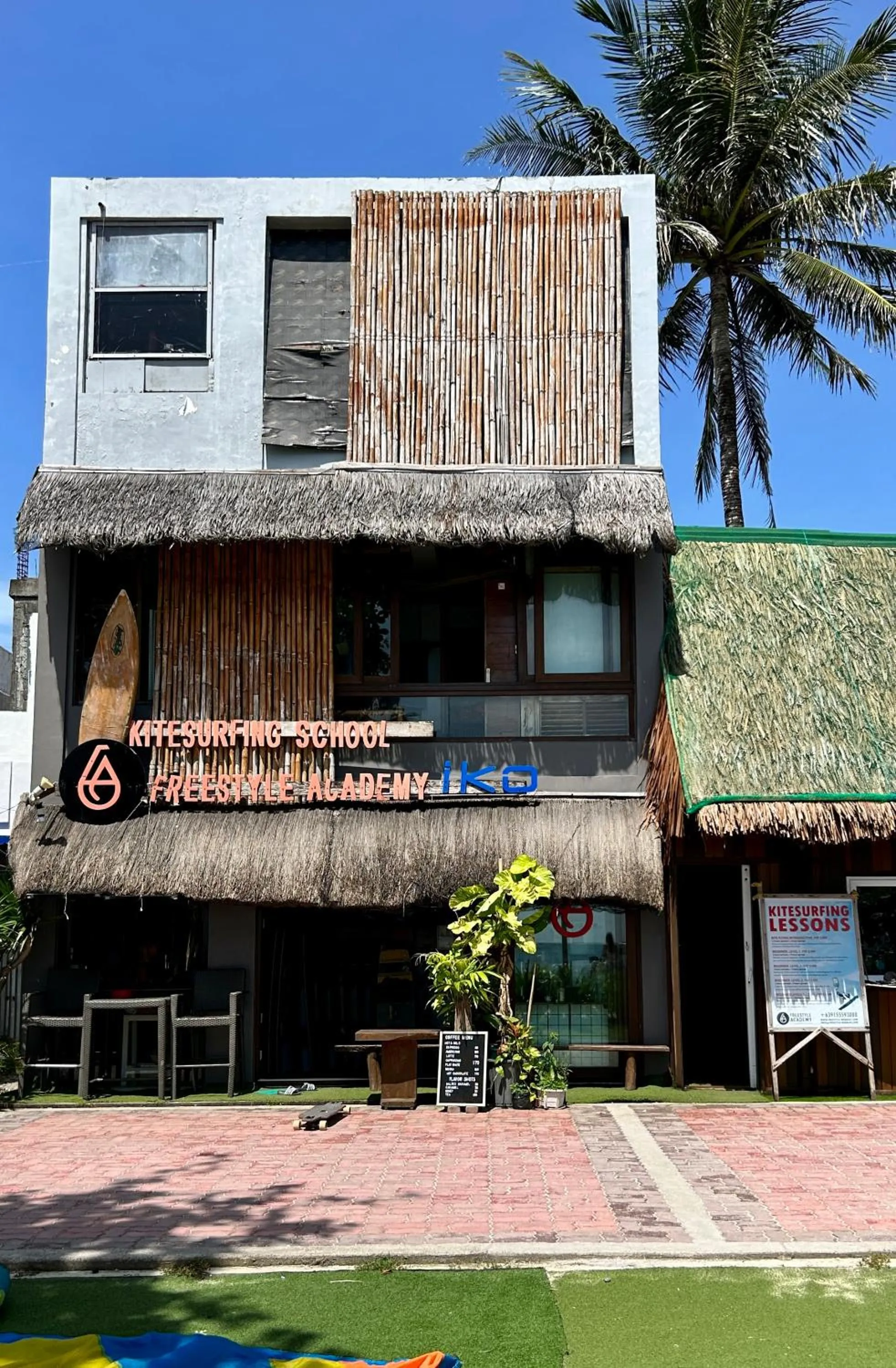 Activities in Lazy Dog Bed & Breakfast