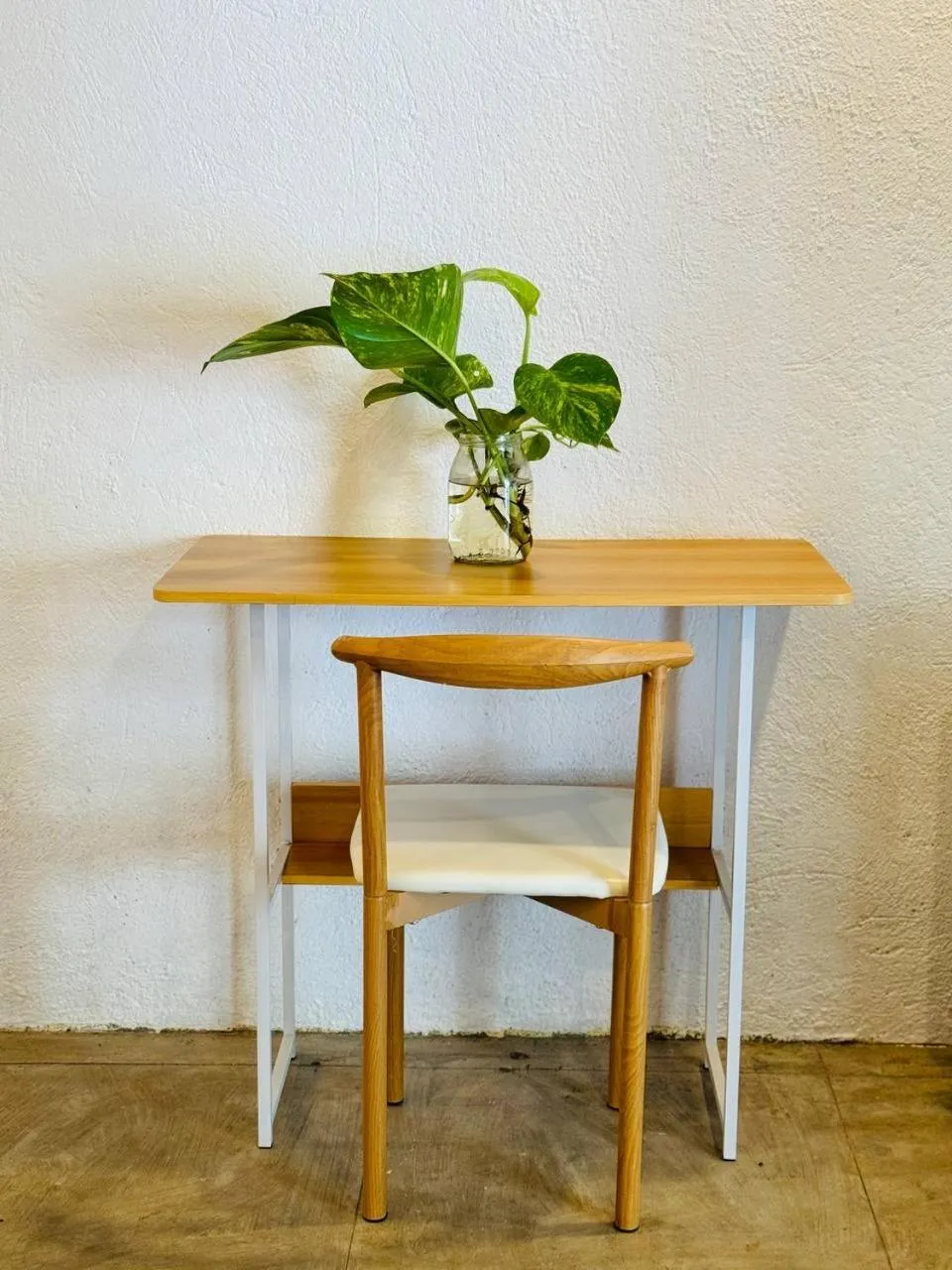 Lazy Dog Bed & Breakfast