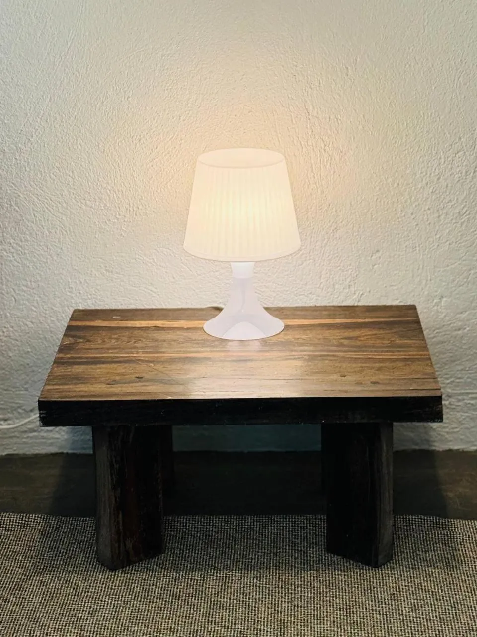 Lazy Dog Bed & Breakfast