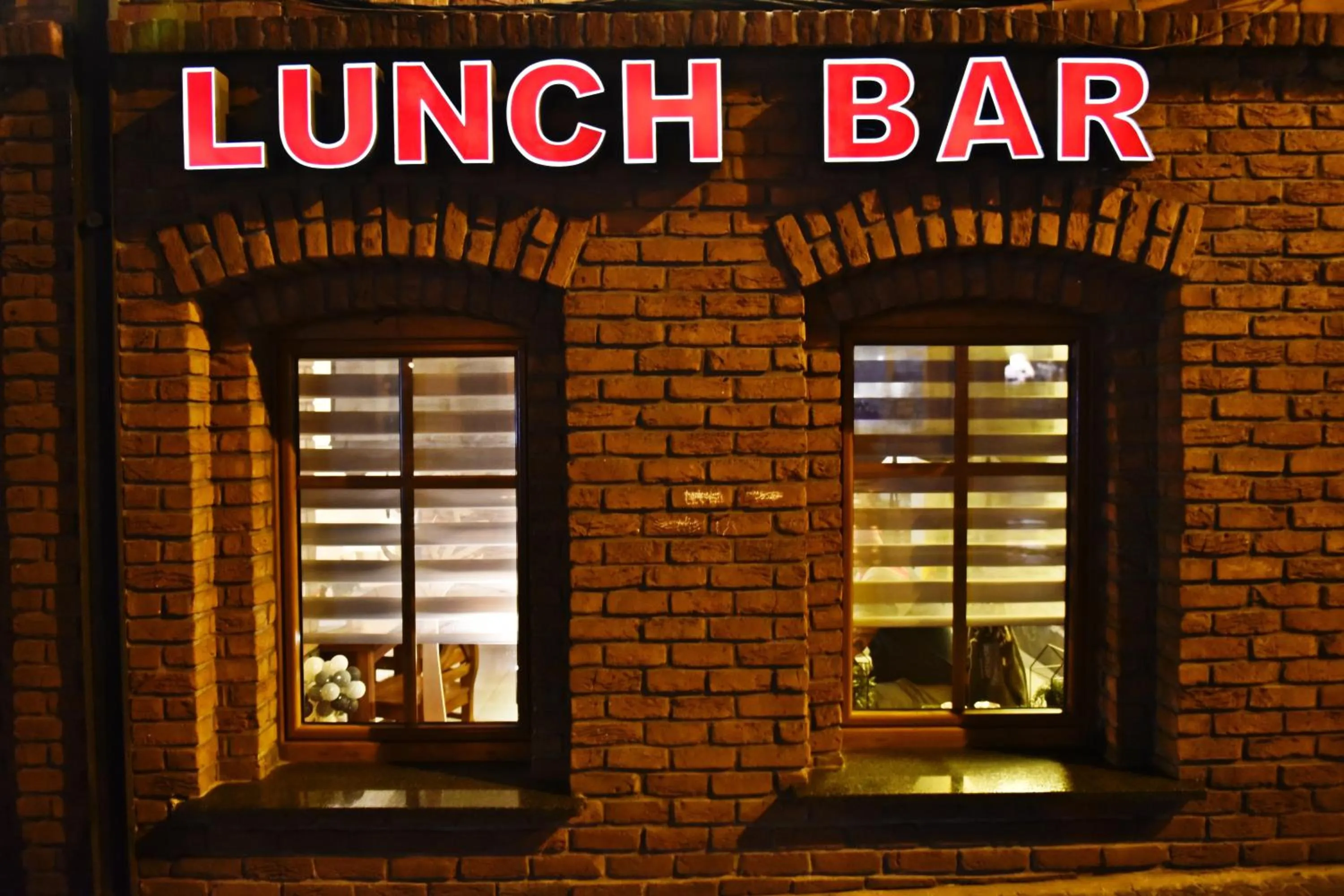 Facade/entrance in Hotel Stara Kamienica