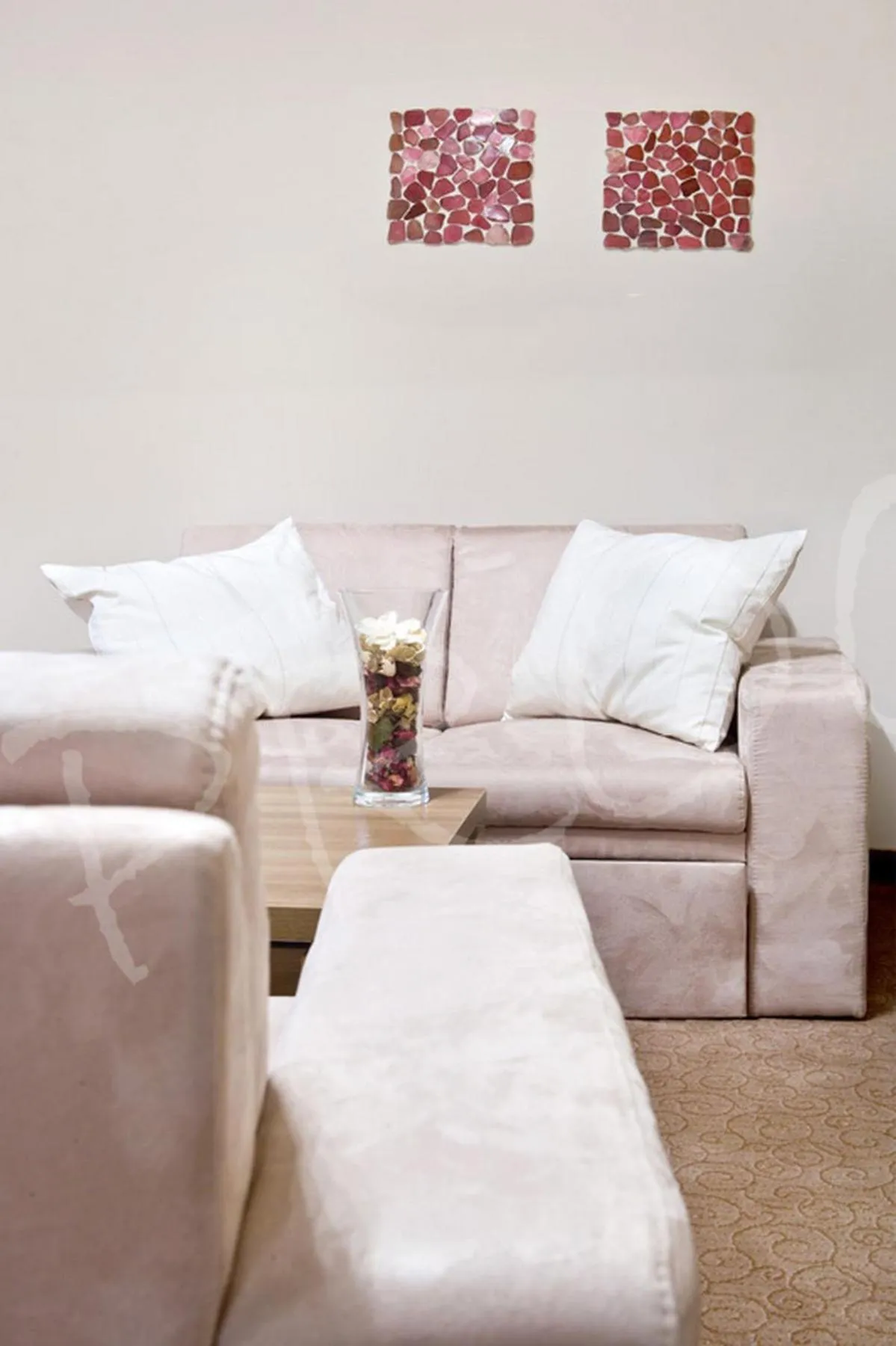 Hotel Stara Kamienica