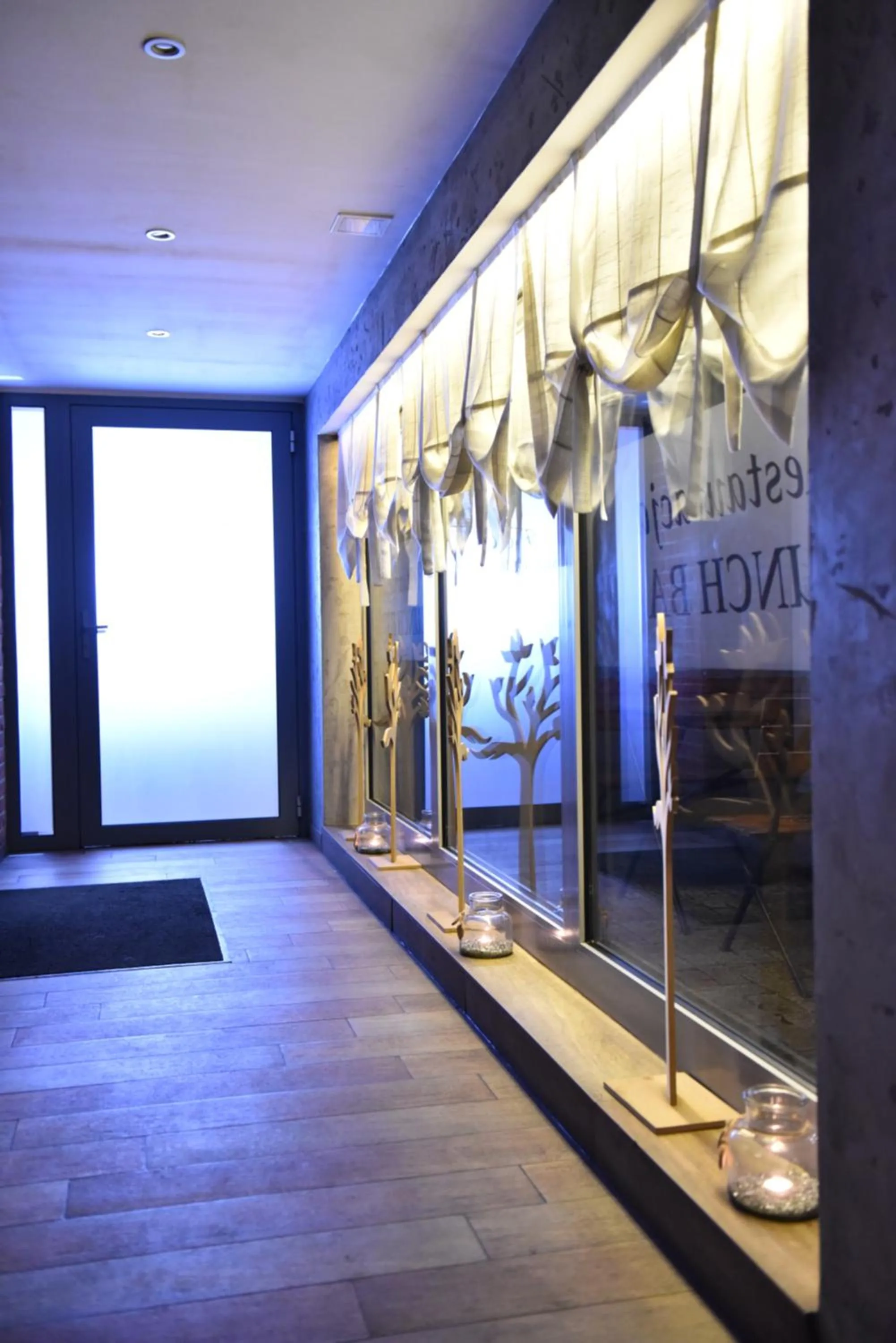 Facade/entrance in Hotel Stara Kamienica