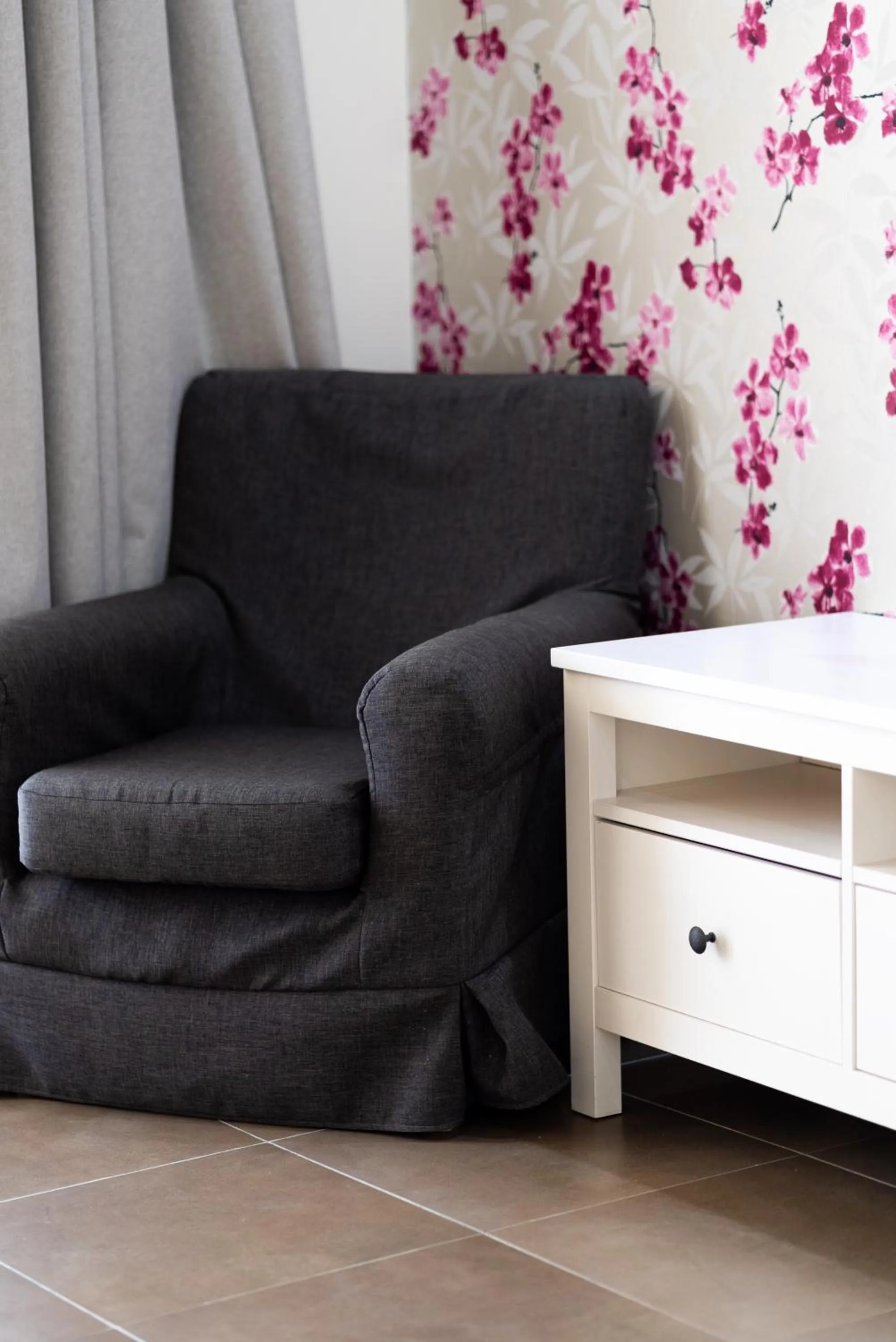 Ornella Beach Resort & Villas