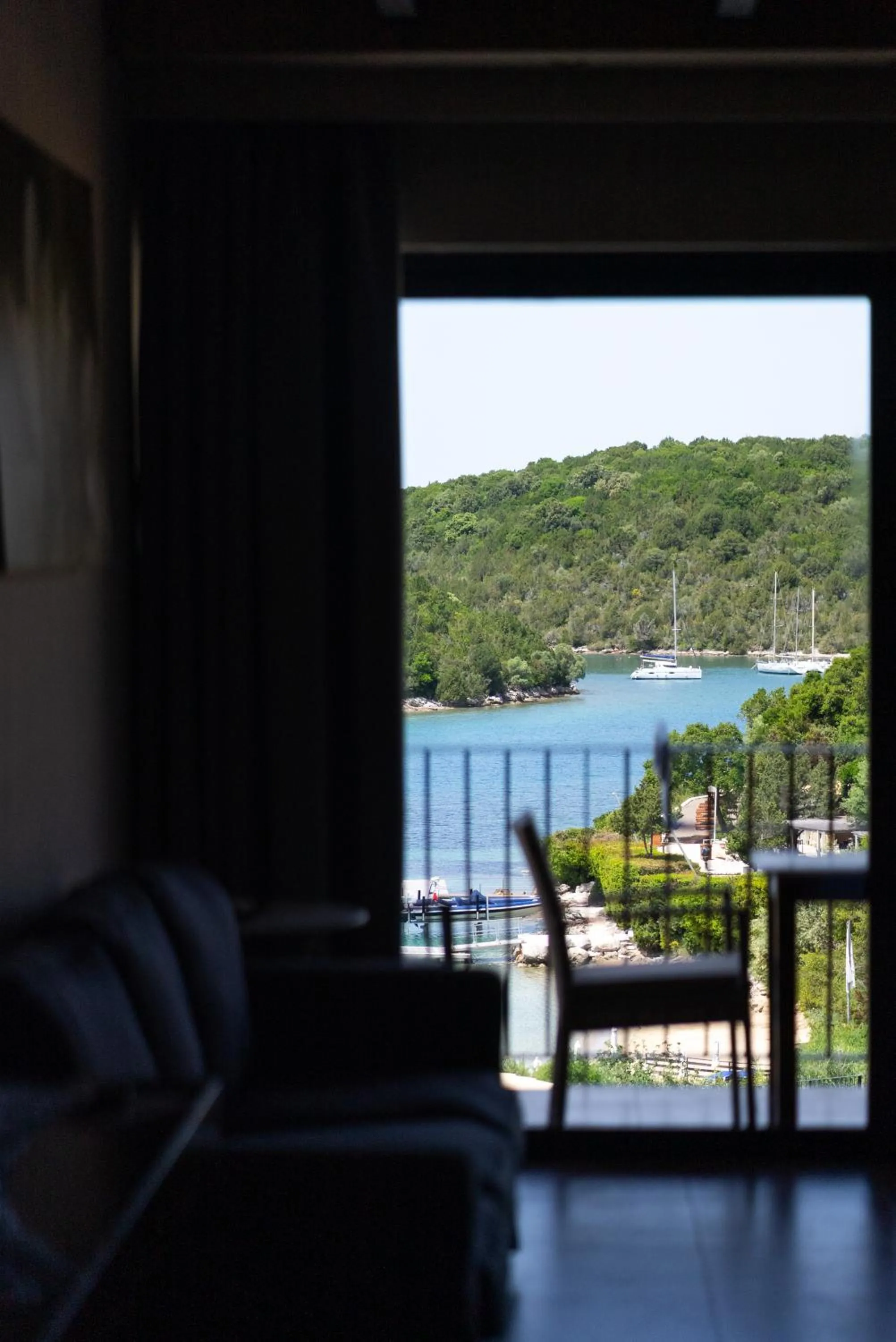 Ornella Beach Resort & Villas