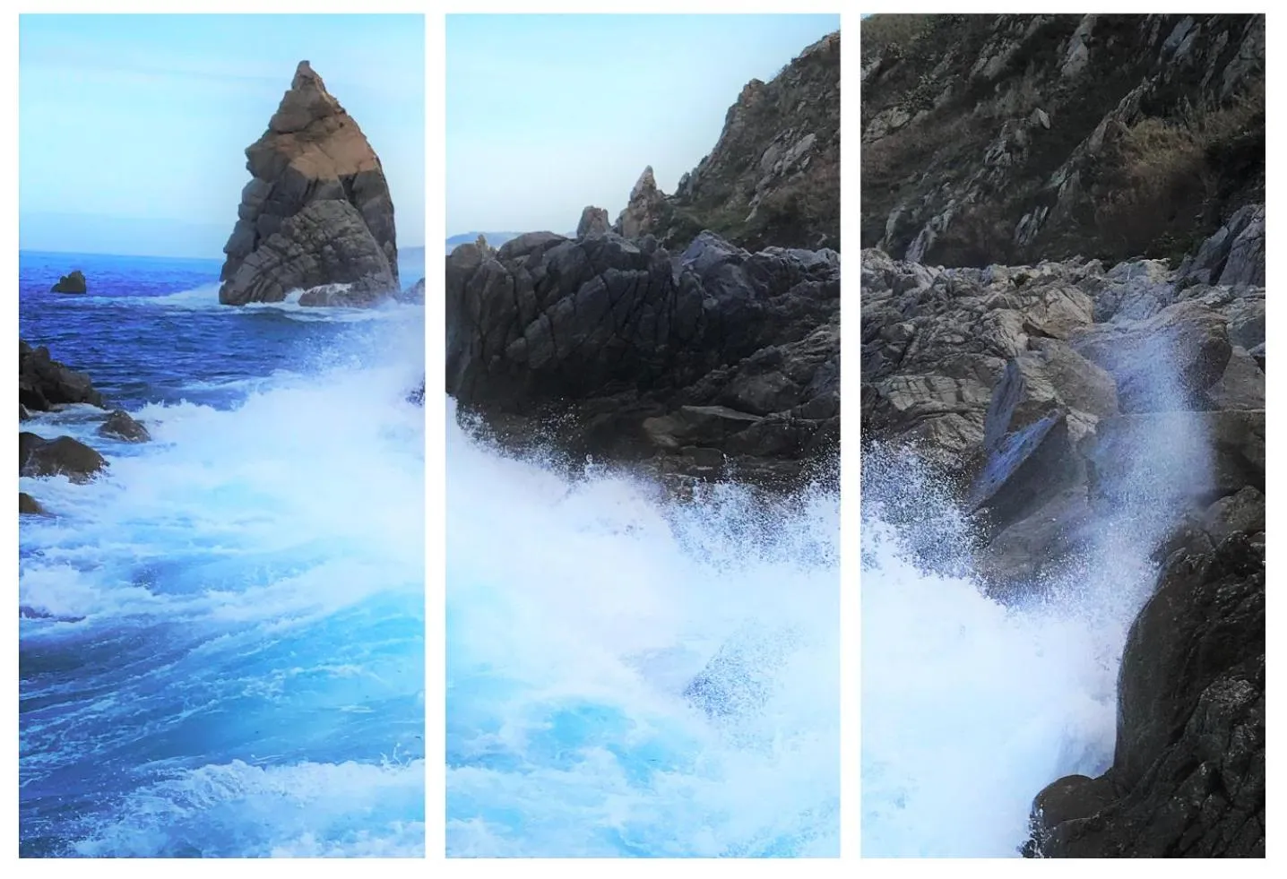 Natural landscape in RESIDENZA BURMARIA Free Parking