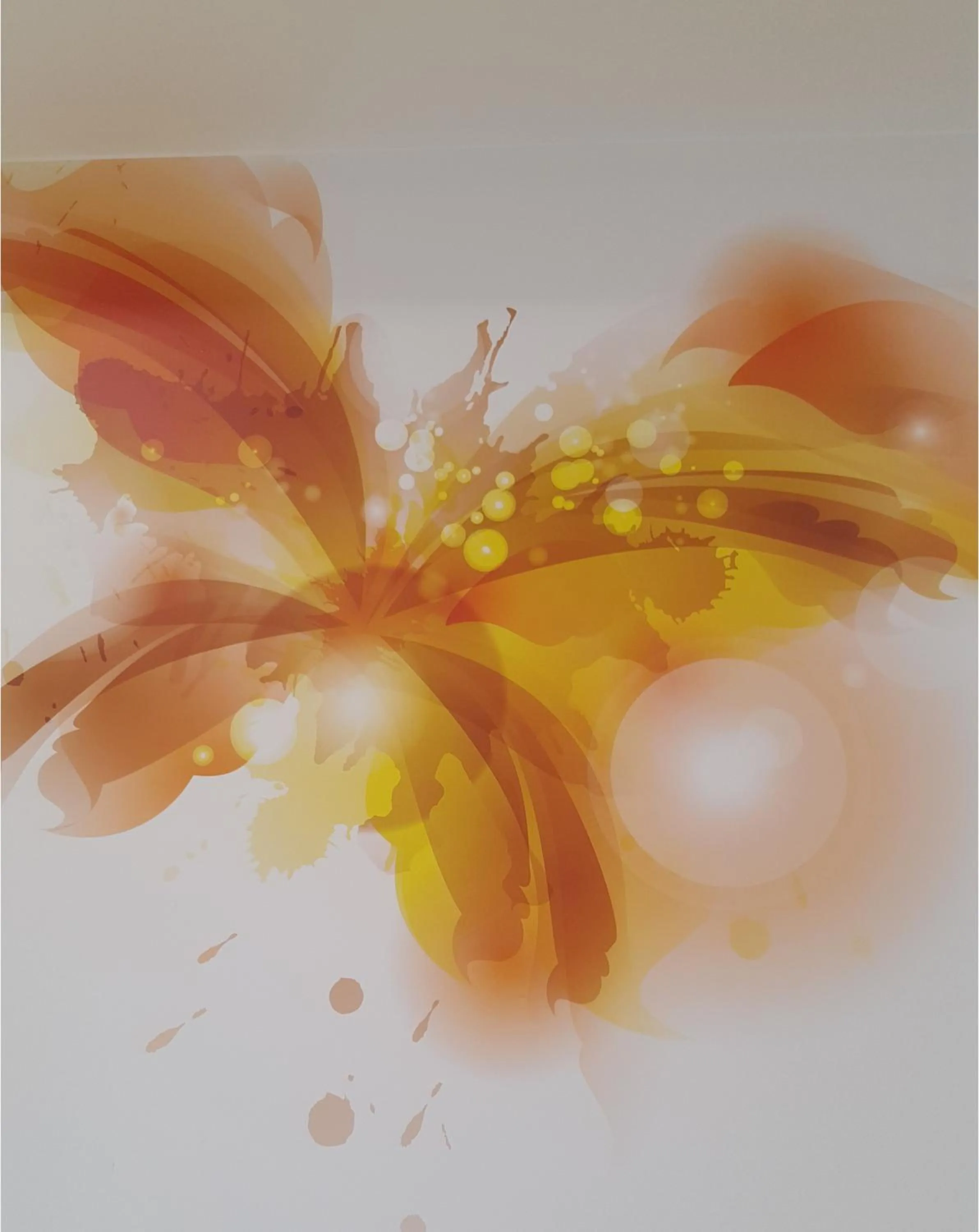 Bedroom in RESIDENZA BURMARIA Free Parking