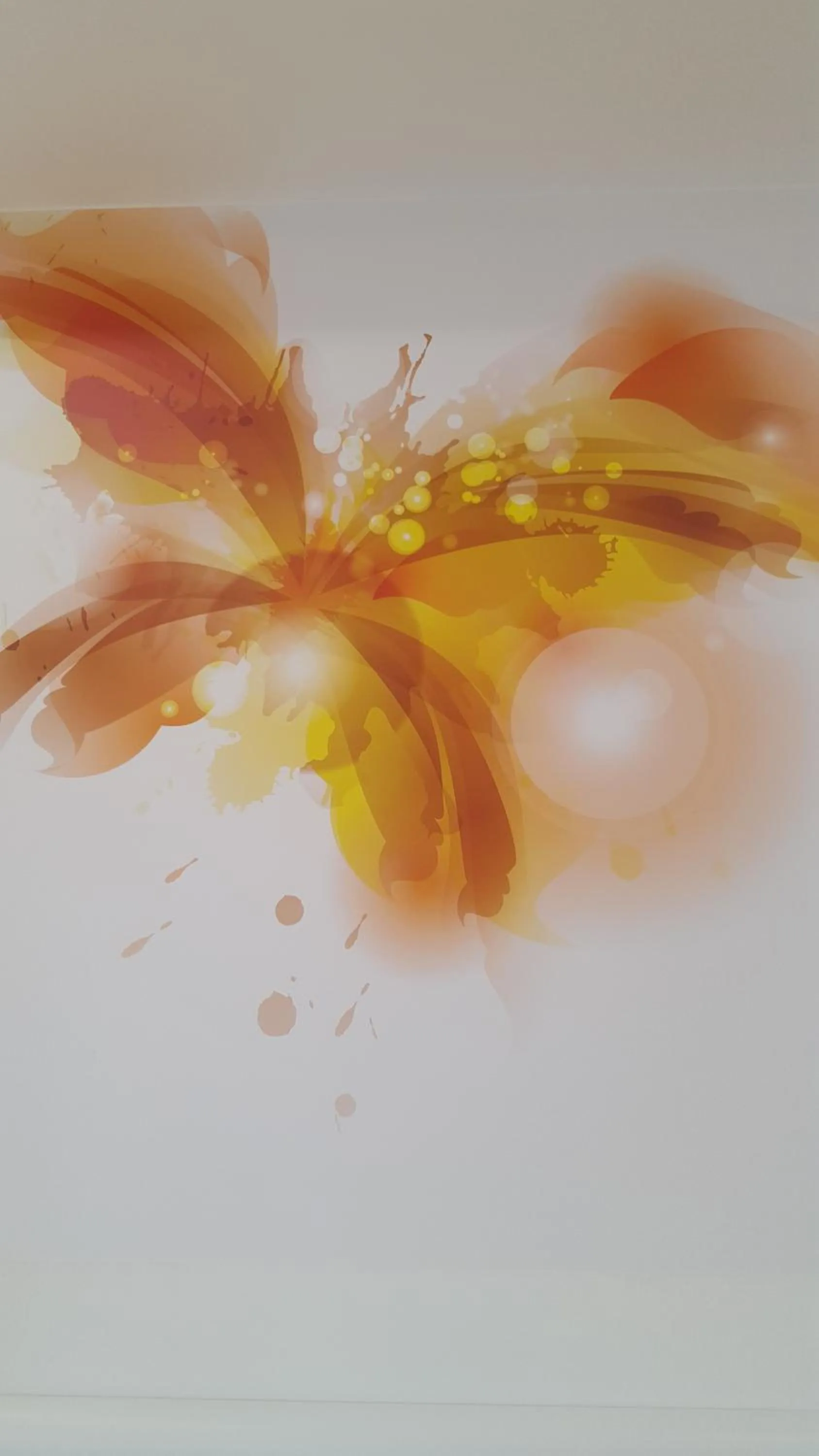 Logo/Certificate/Sign in RESIDENZA BURMARIA Free Parking