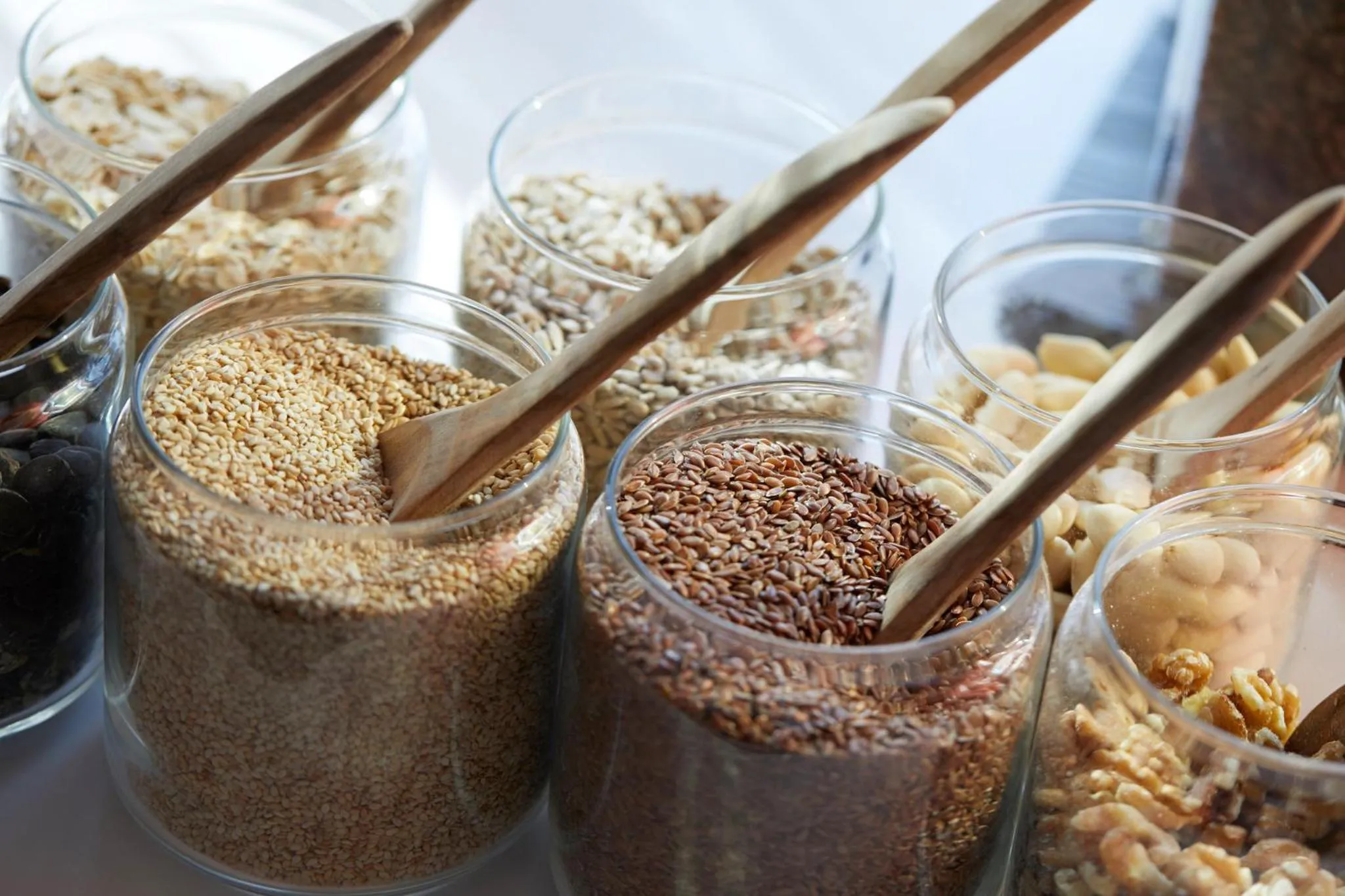 Breakfast in Crowne Plaza Verona Fiera by IHG