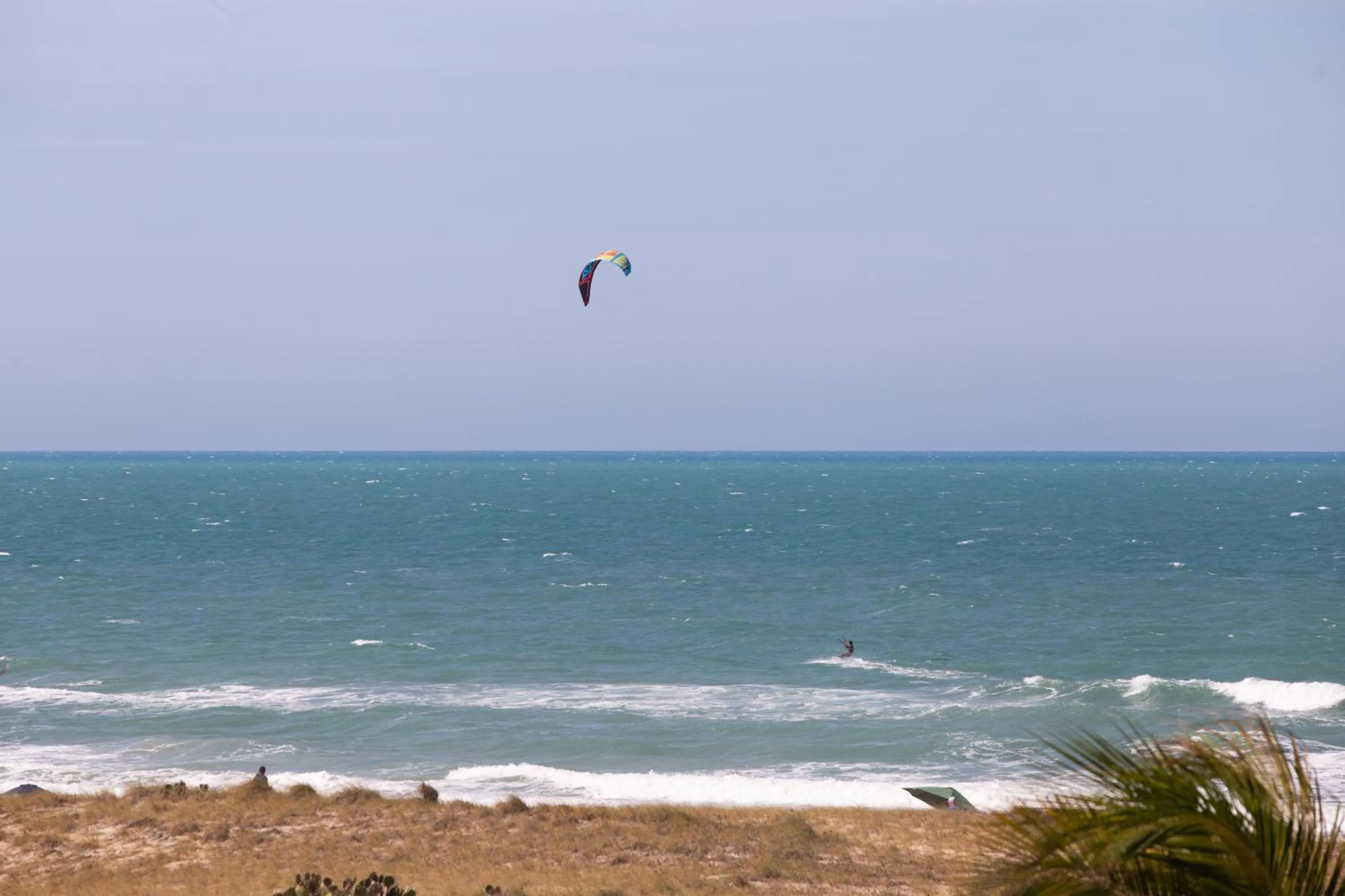 Activities in Atlantic Palace Family inn