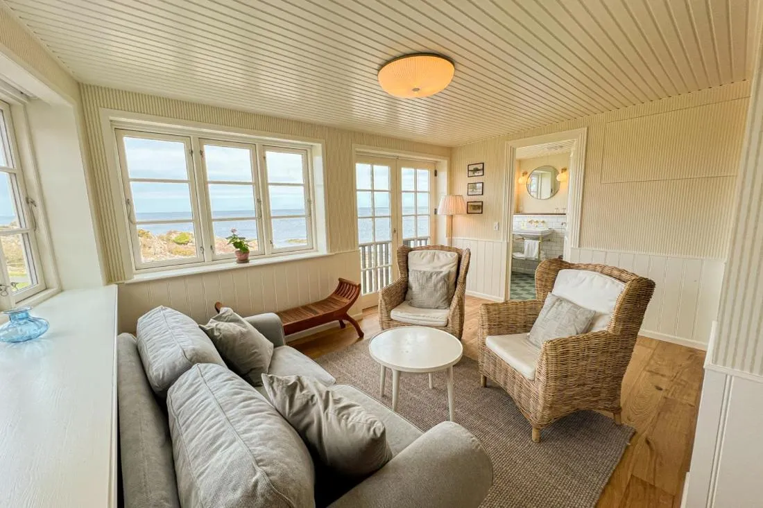 Stammershalle Badehotel