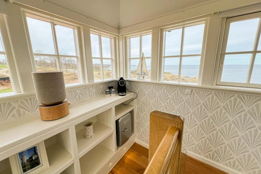 Stammershalle Badehotel