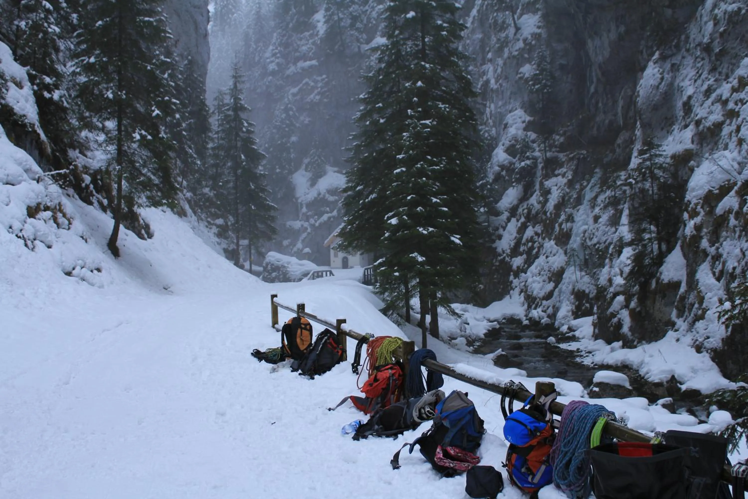 Activities in Apartments Sol E Nef