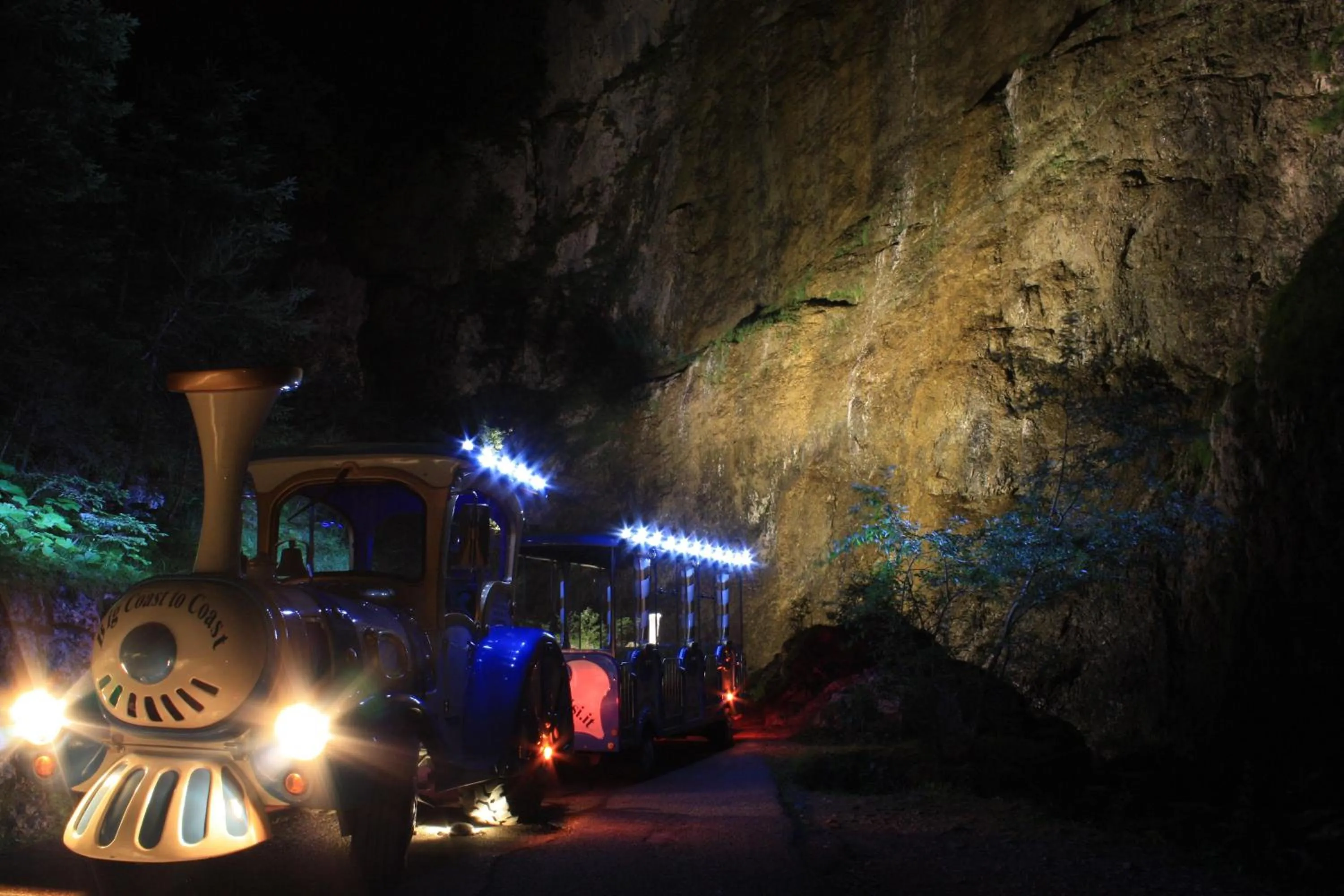 Other in Apartments Sol E Nef