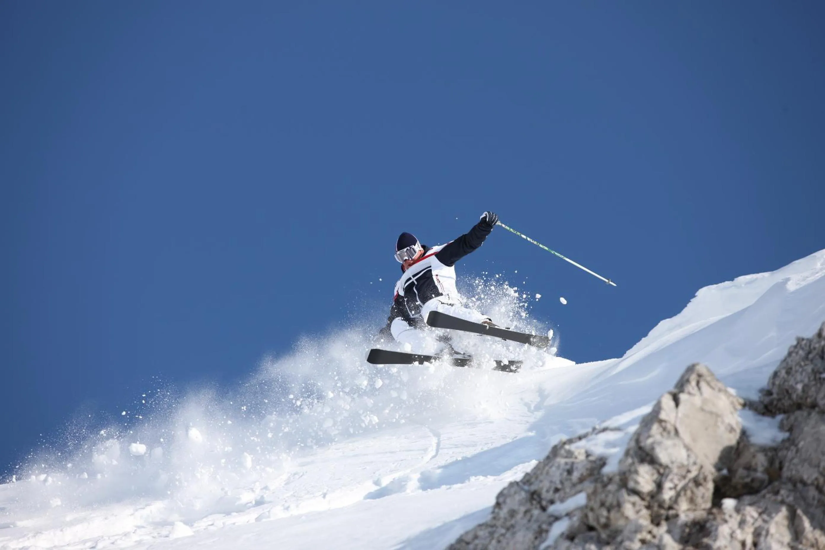 Activities in Apartments Sol E Nef