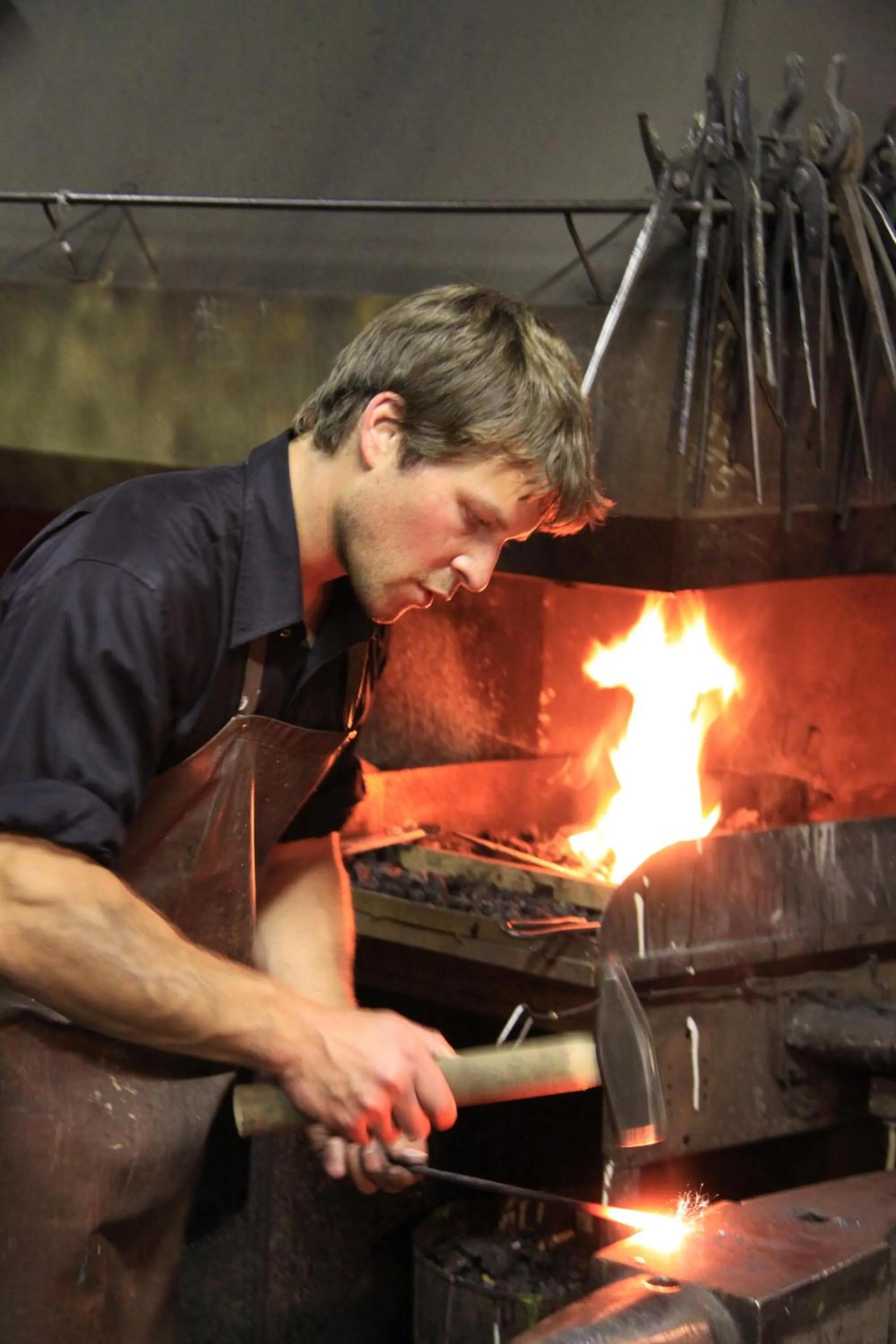 Other in Apartments Sol E Nef