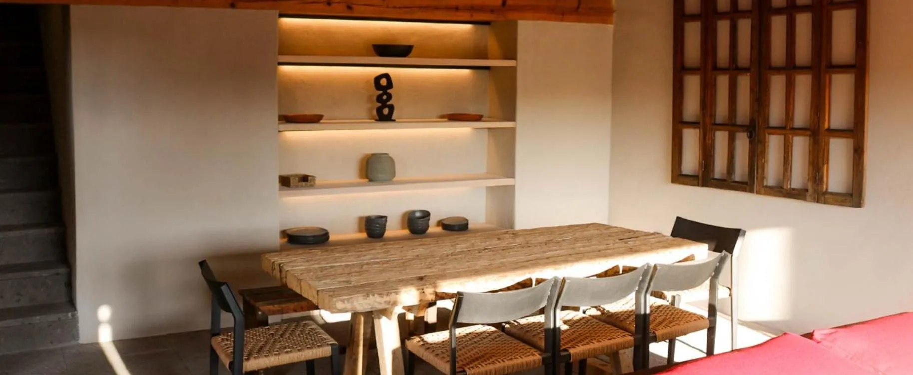 Casa Chichipicas Hotel Boutique