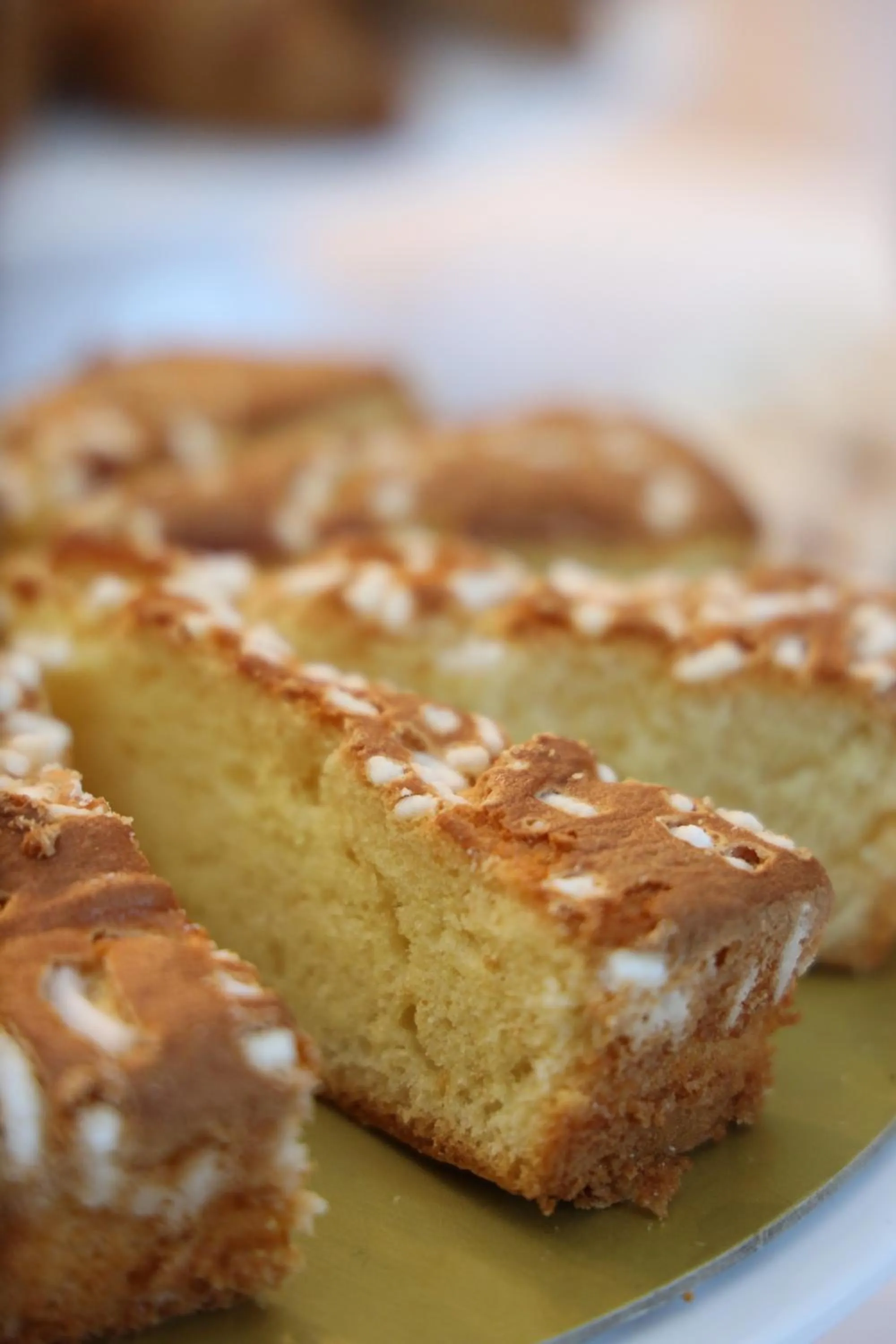 Breakfast in LVG Hotel Collection - Il Portico