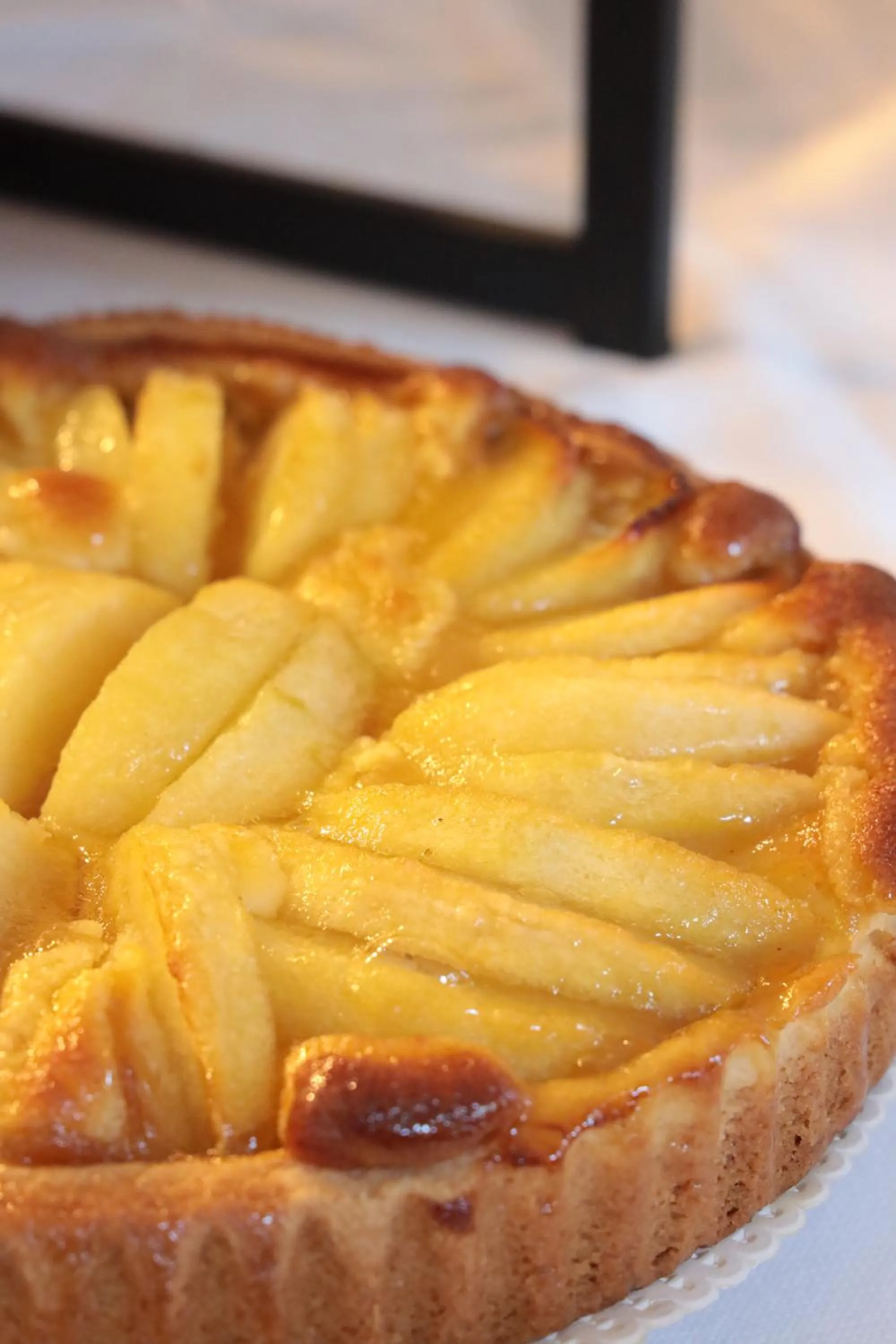 Breakfast in LVG Hotel Collection - Il Portico