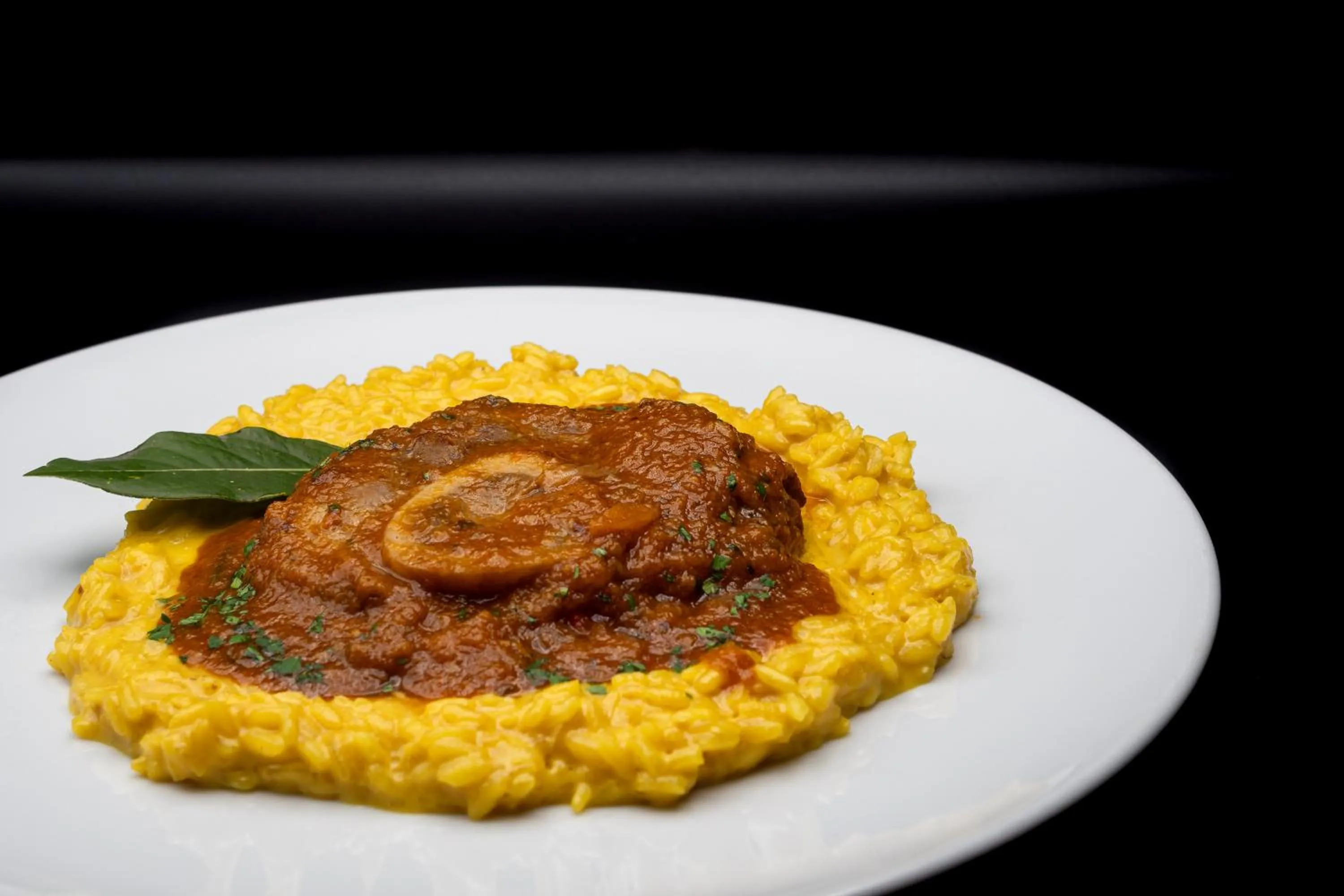 Food and drinks in LVG Hotel Collection - Il Portico