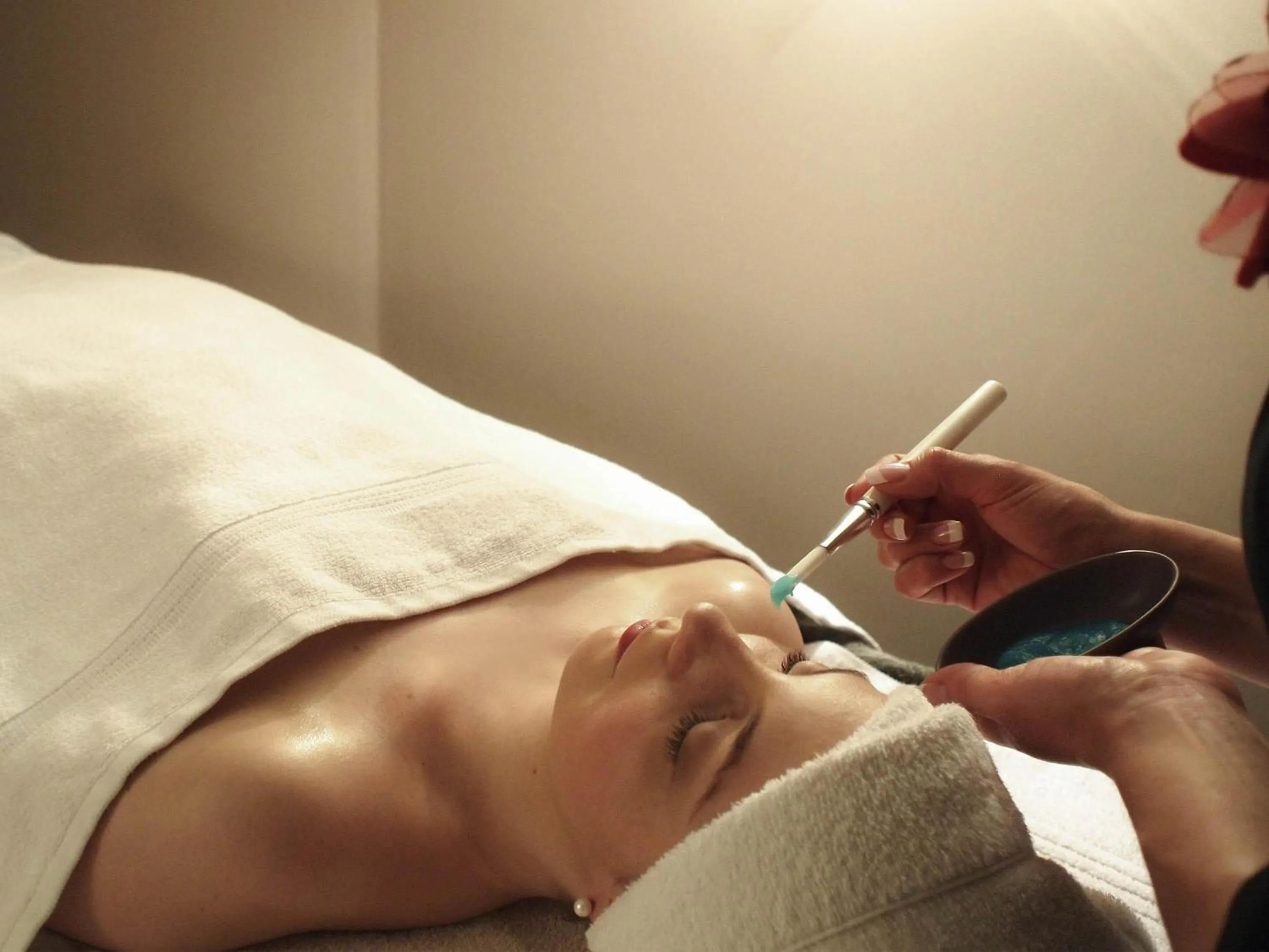 Other in Novotel SPA Rennes Centre Gare