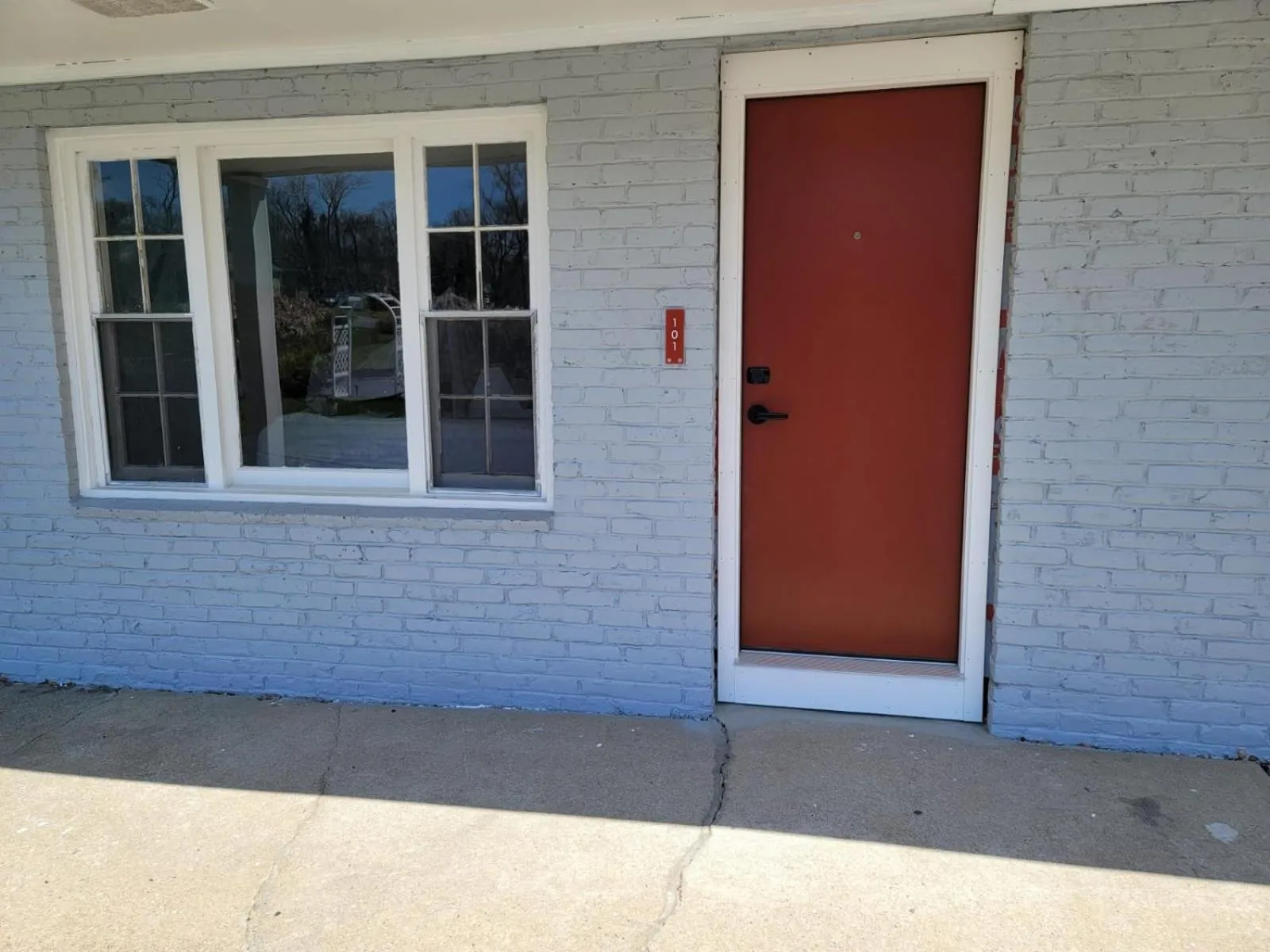 Property building in Olde Tavern Motel and Inn - Cape Cod