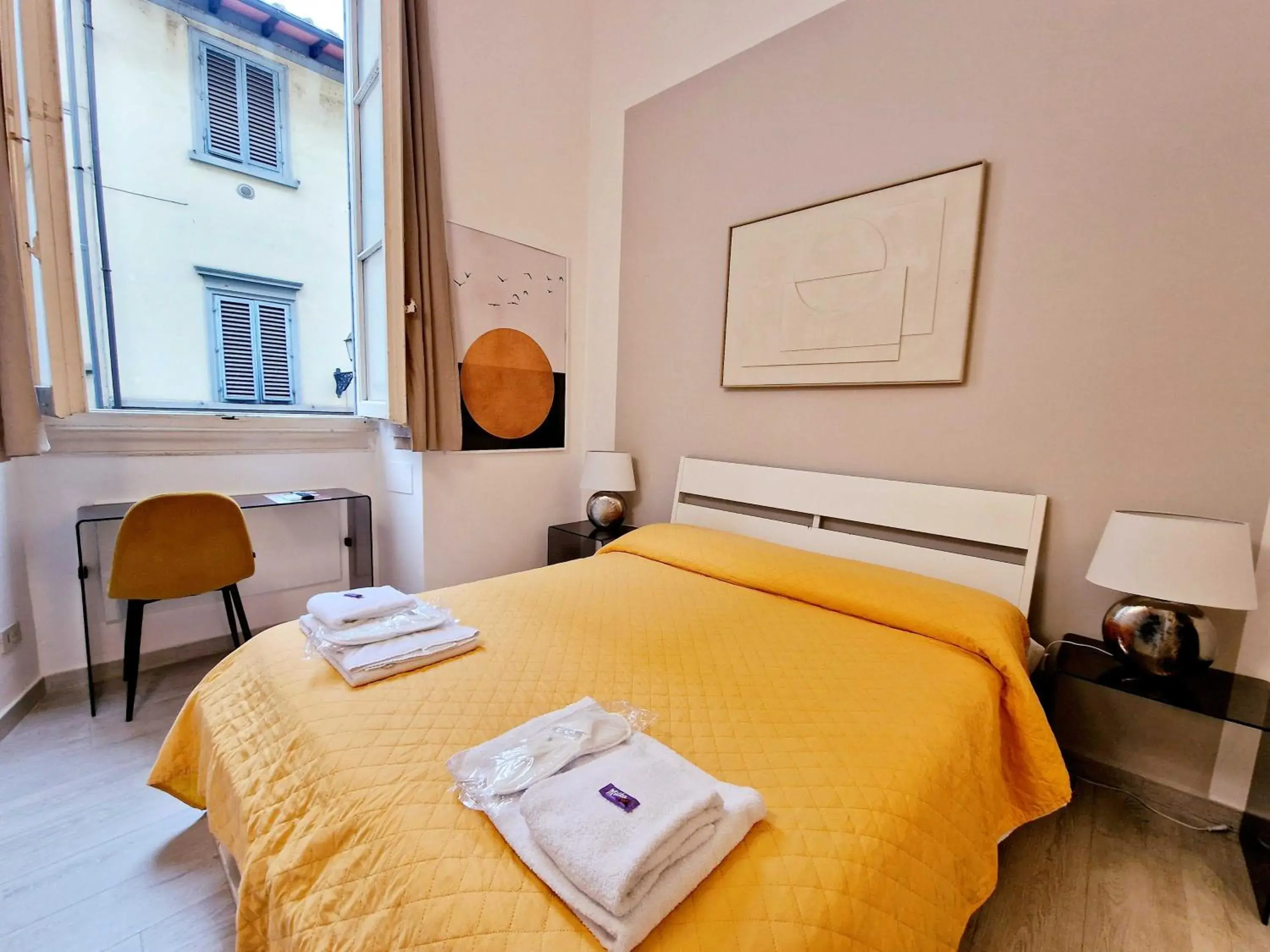 Locanda Pitti Locanda Pitti