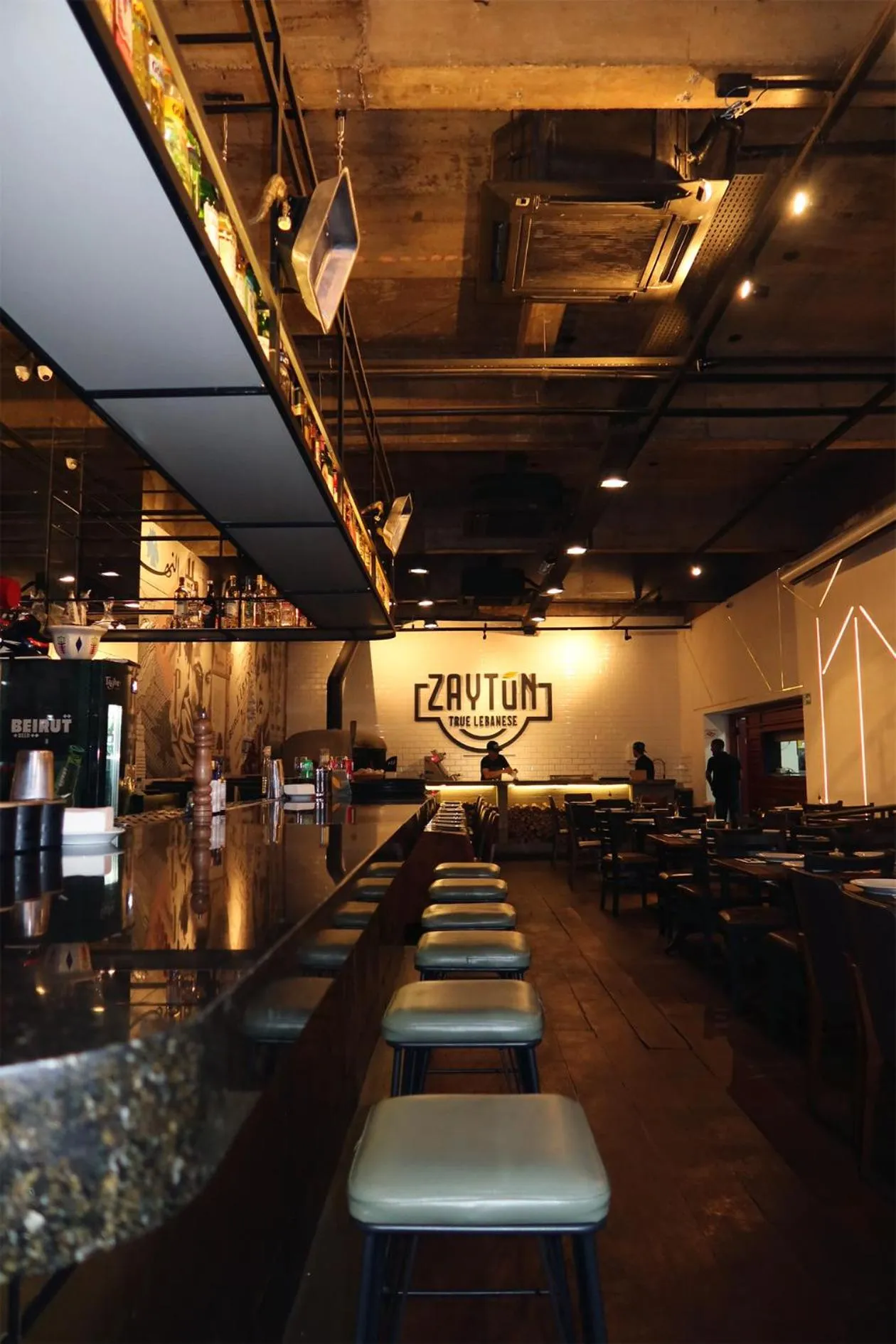 Capcana Hotel Jardins