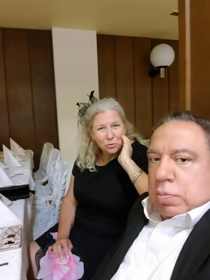 Hotel Restaurant Toscana Naumburg