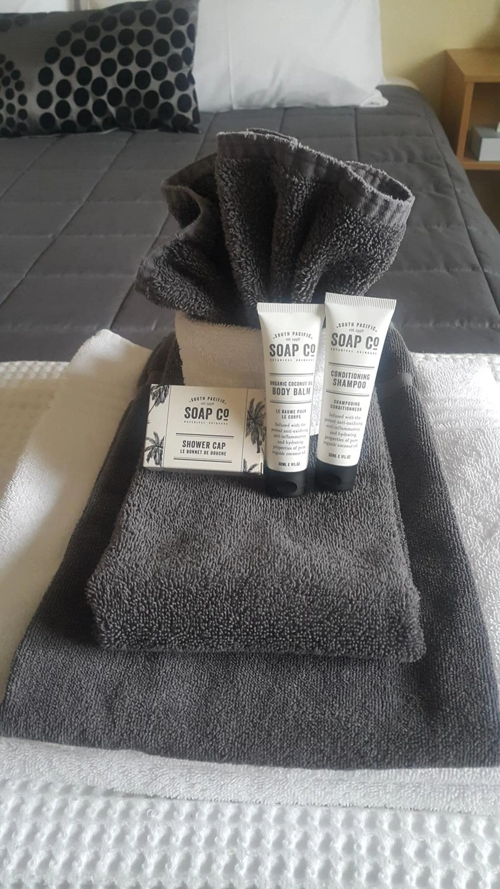 Other in 299 On Devon West