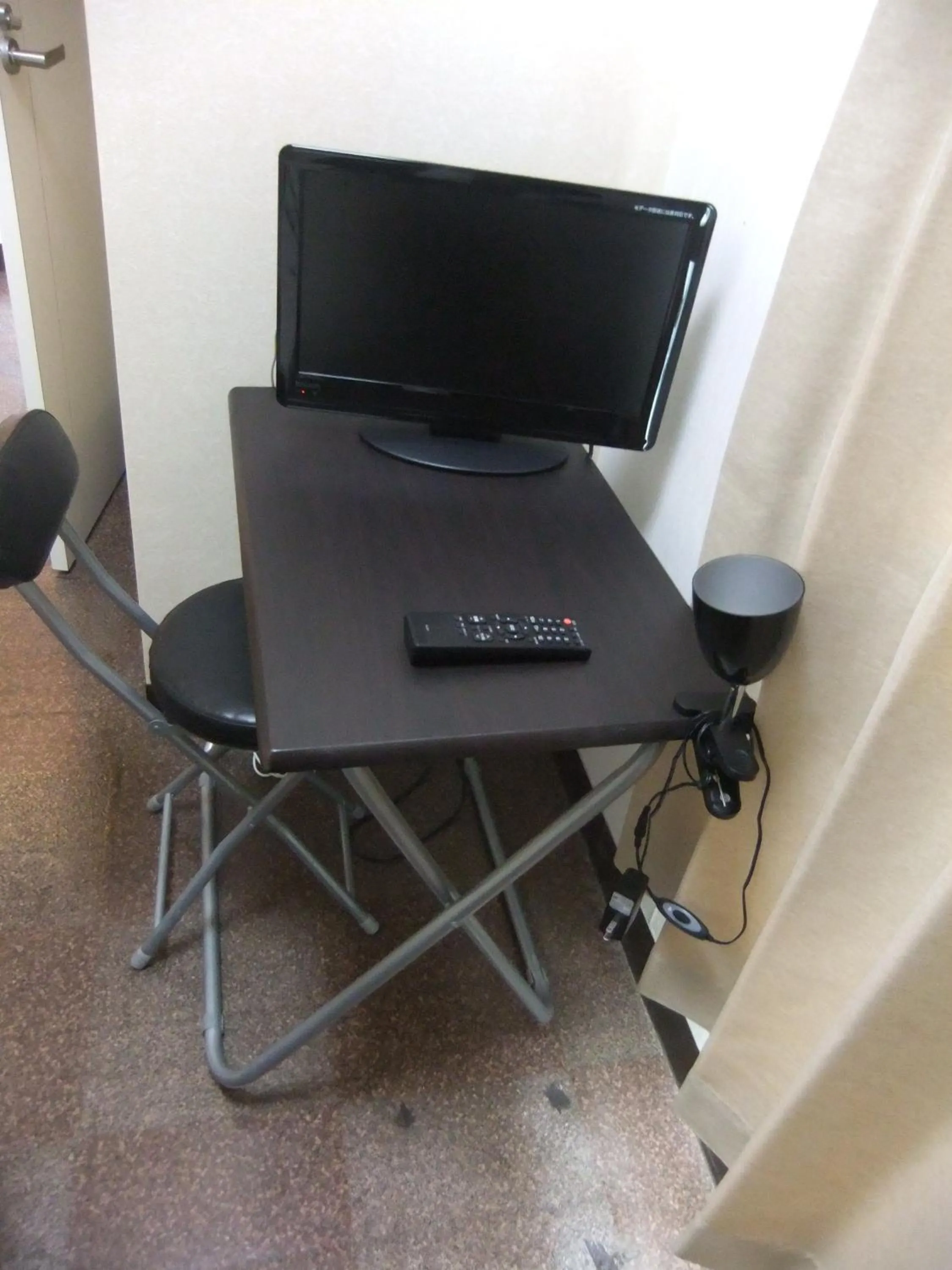 Decorative detail in Grace Naha