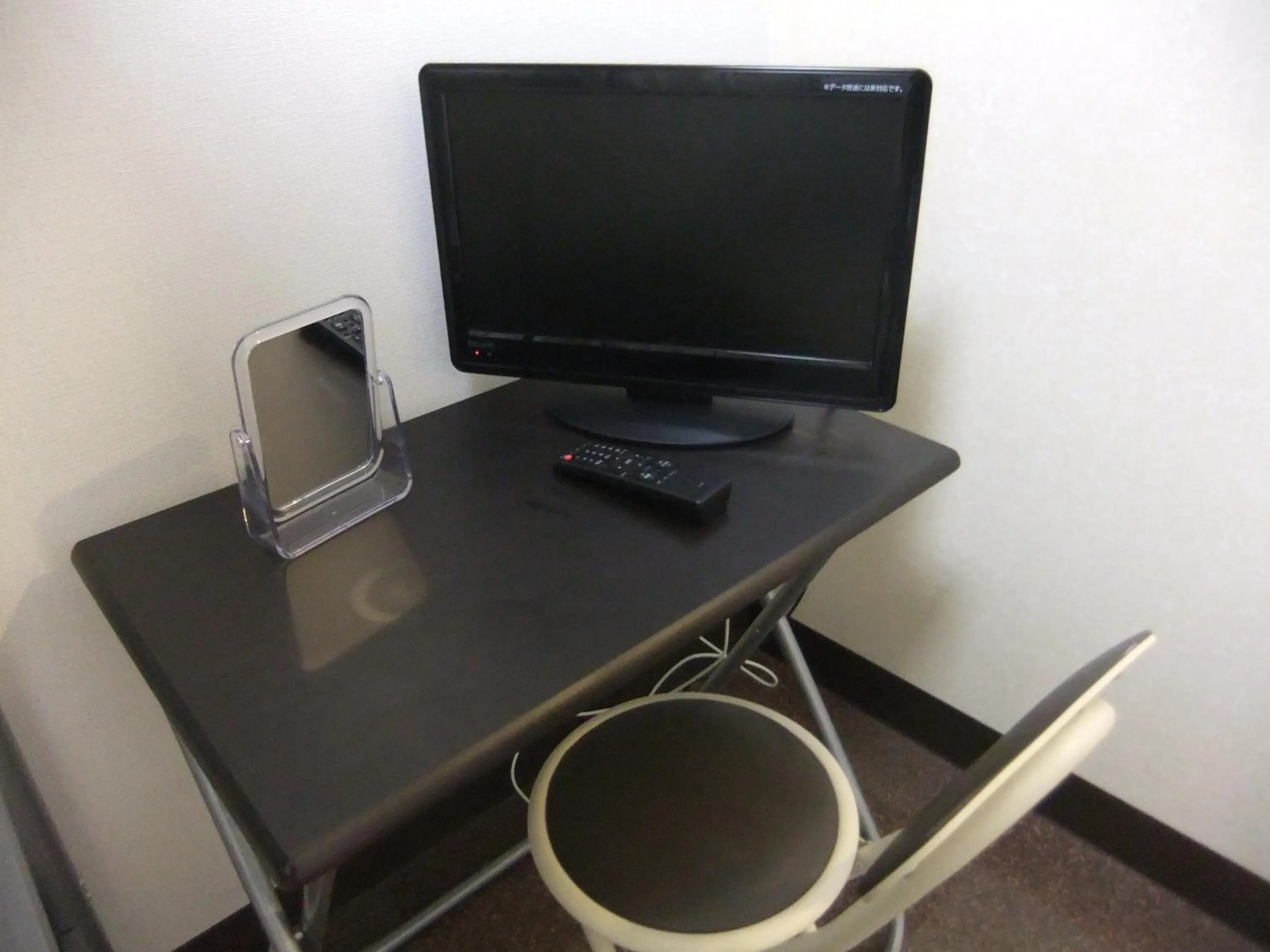 Decorative detail in Grace Naha