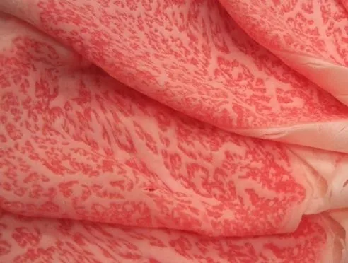 Food in Yudanaka Yasuragi