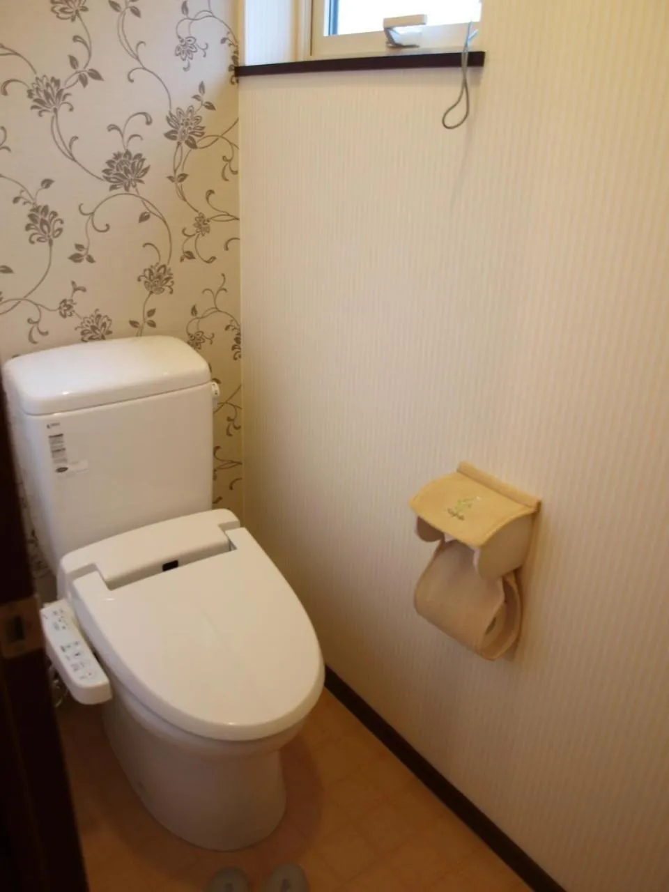 Other in Niseko Tabi-tsumugi Backpackers