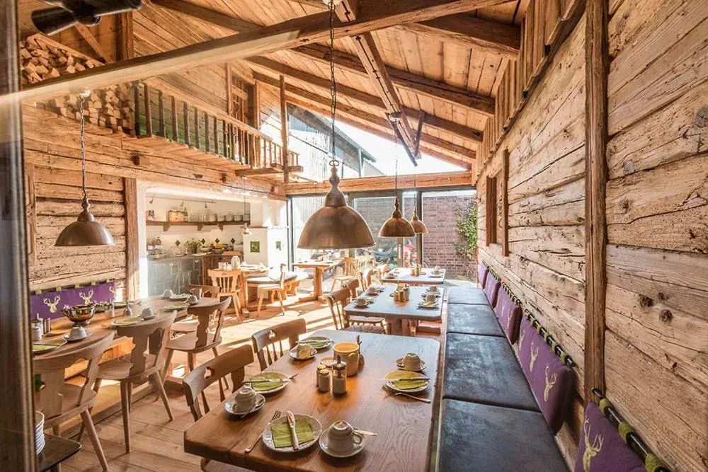 Hotel Weilerhof Hotel Weilerhof