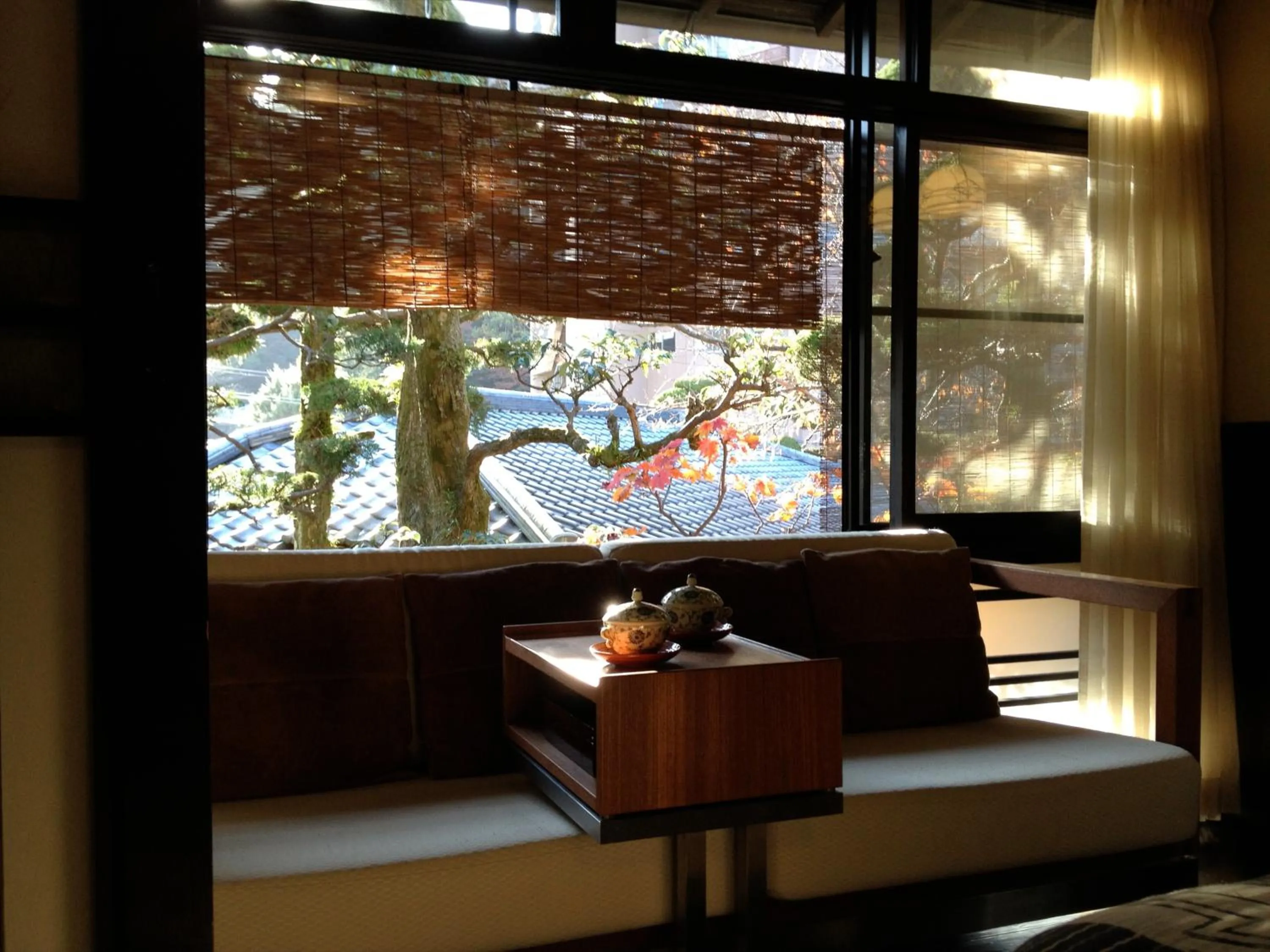 Other in Arima Onsen Tocen Goshobo