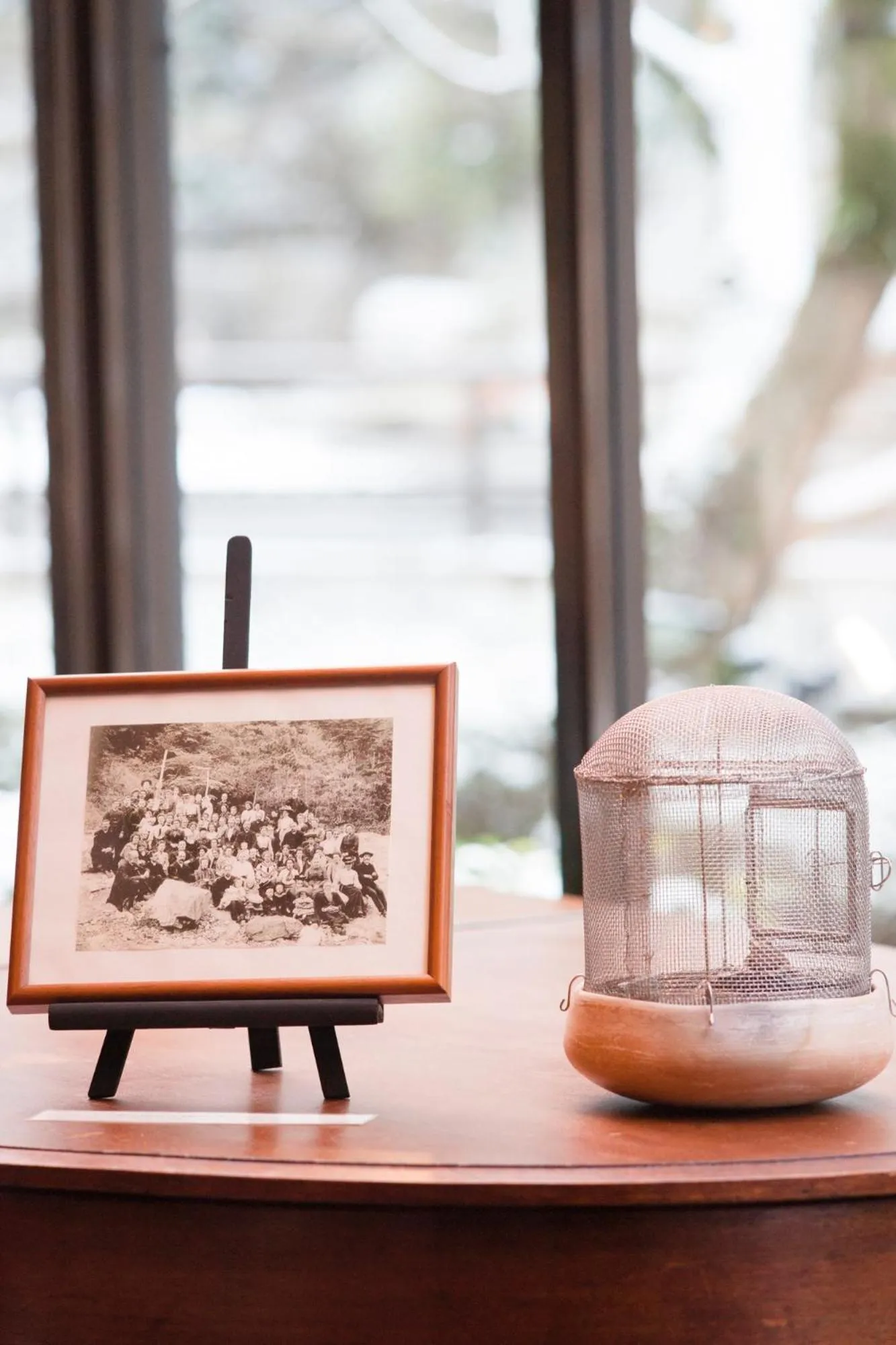 Decorative detail in Arima Onsen Tocen Goshobo