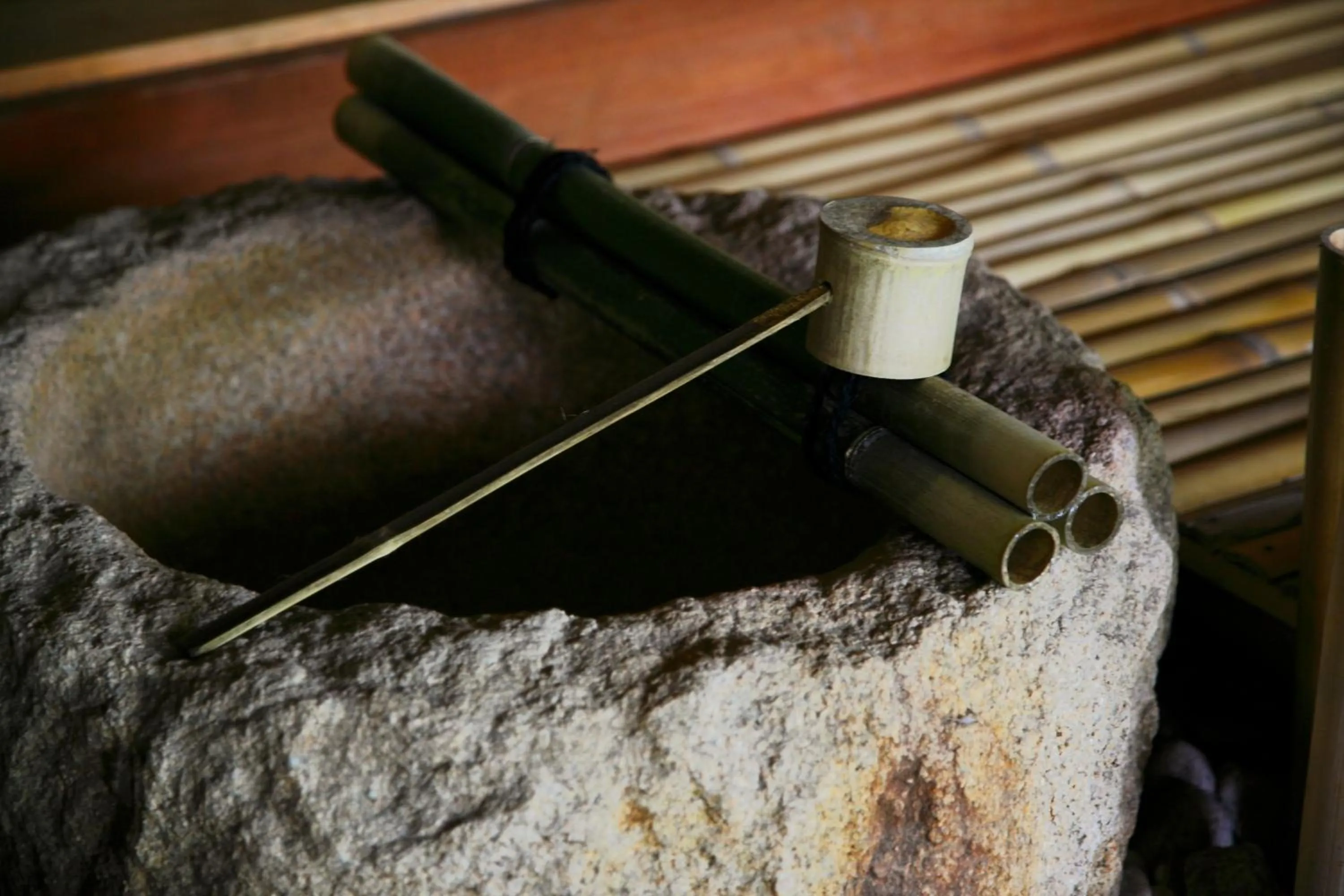 Other in Arima Onsen Tocen Goshobo