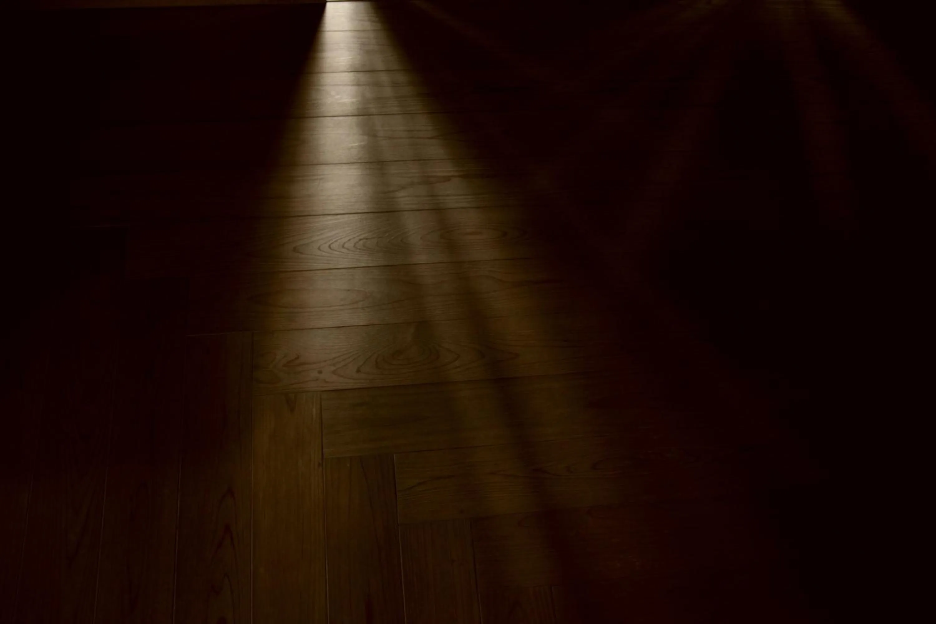 Other in Arima Onsen Tocen Goshobo