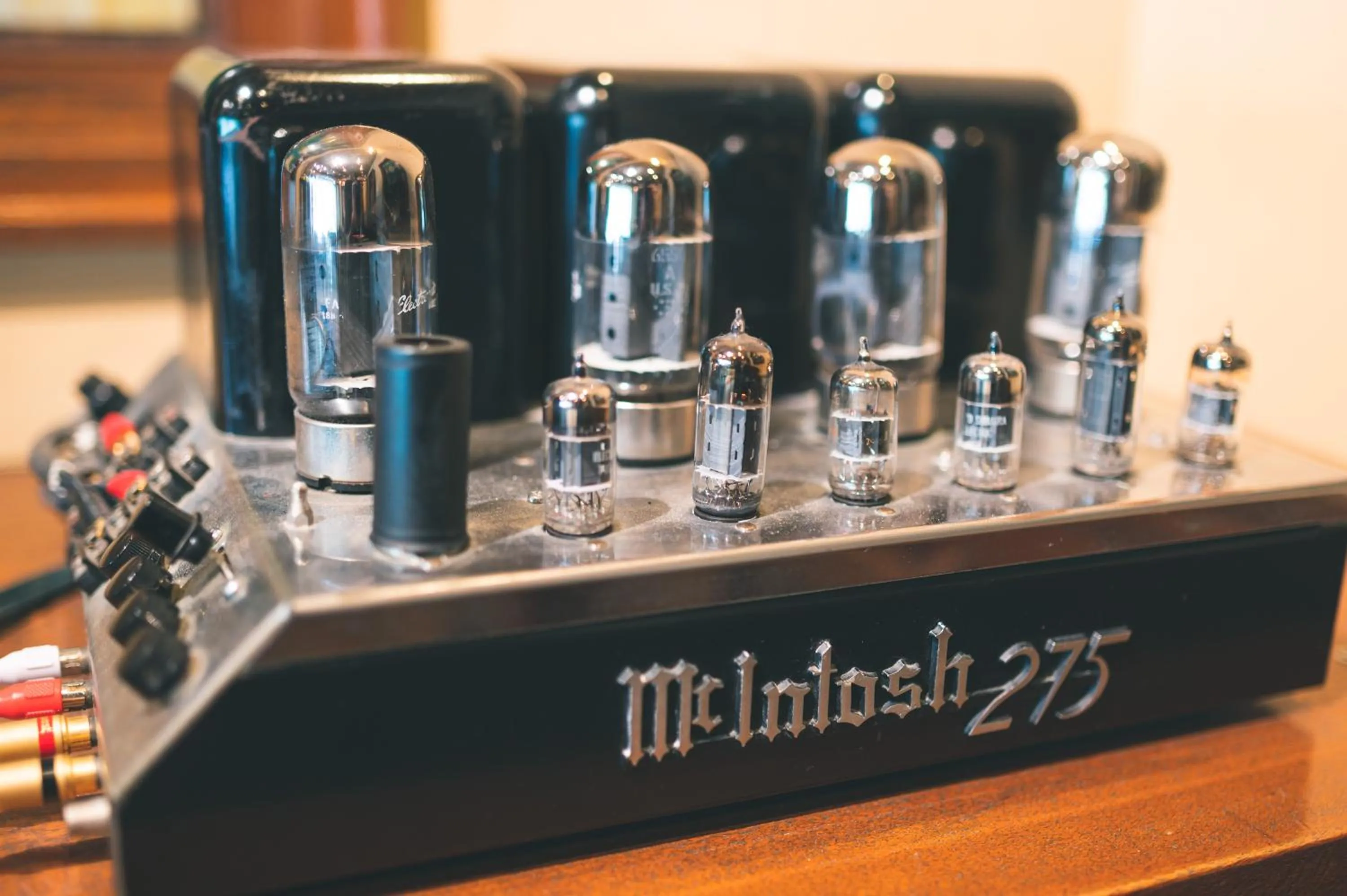 Library in Arima Onsen Tocen Goshobo