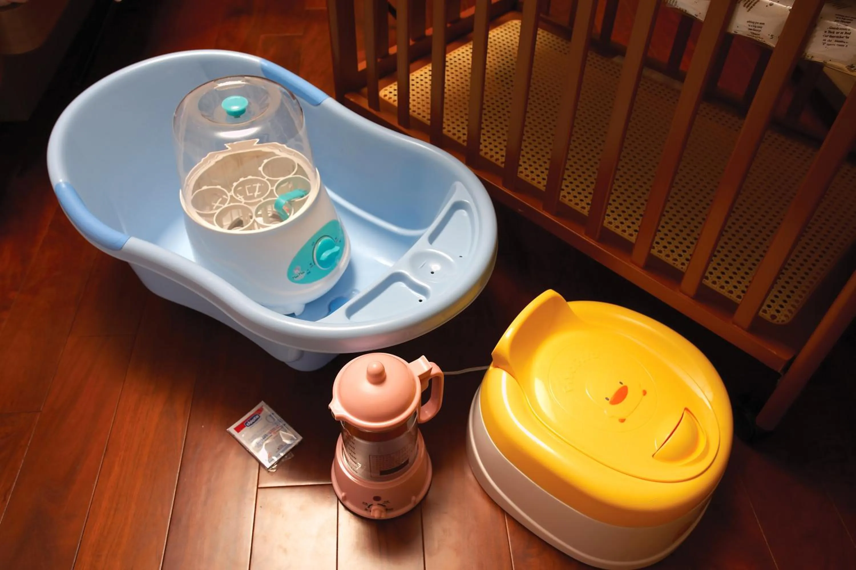 Other in Fleur de Chine Hotel